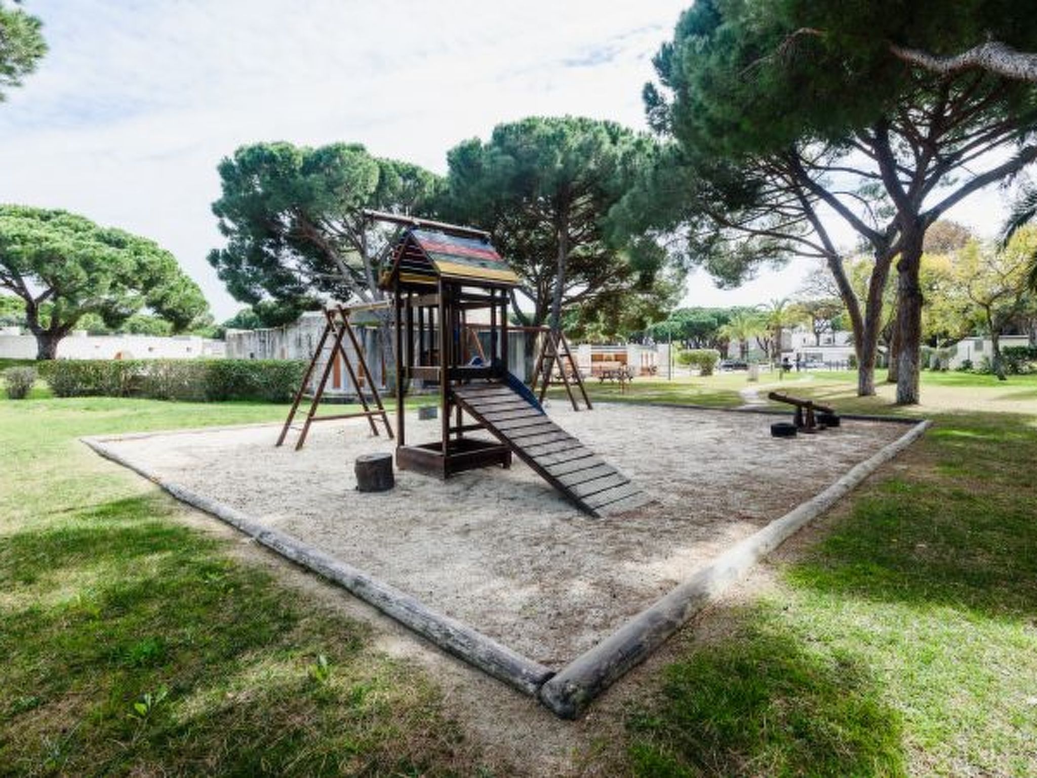 Photo of Aldeia das Açoteias Apartment