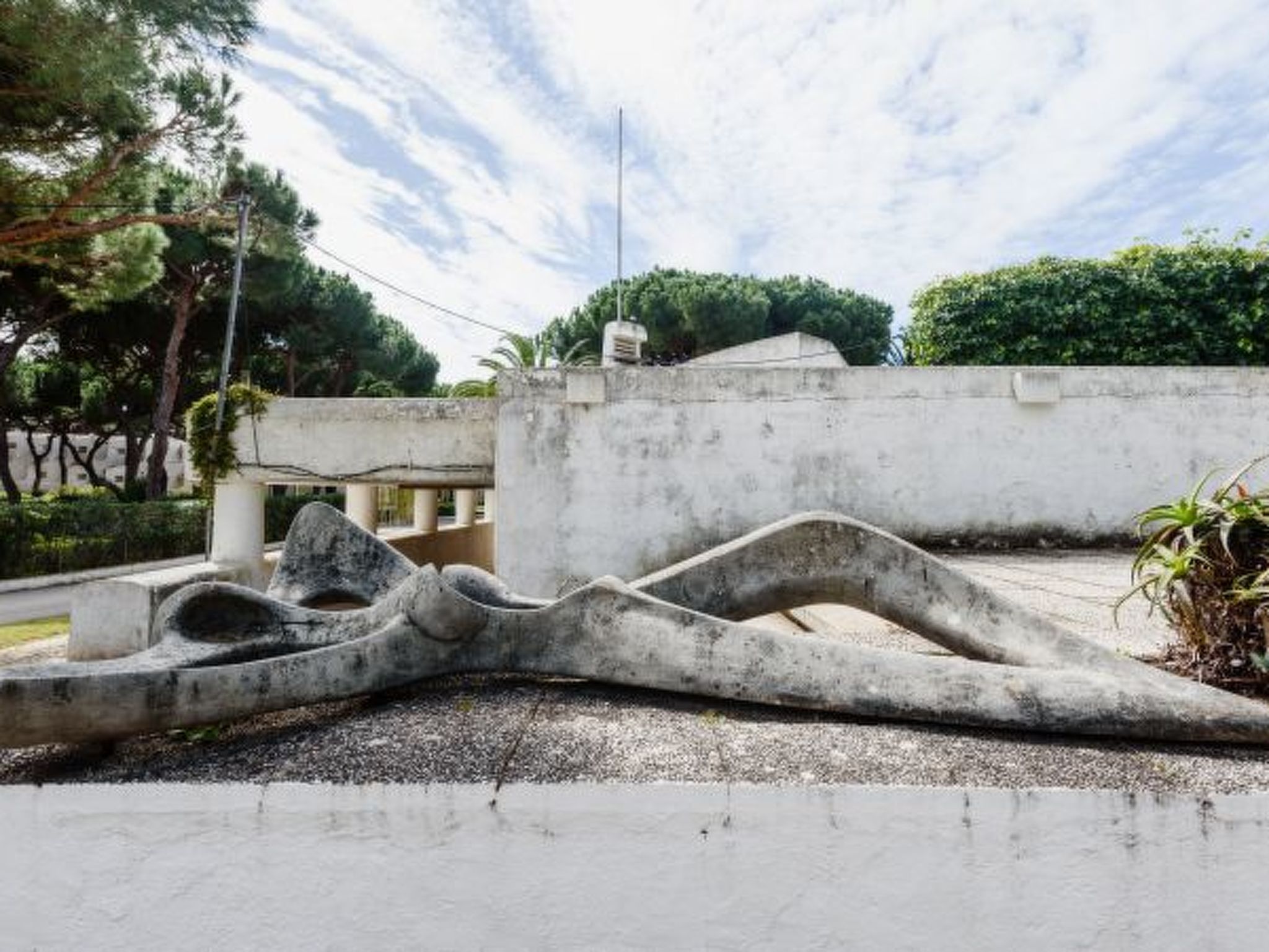 Photo of Aldeia das Açoteias Apartment