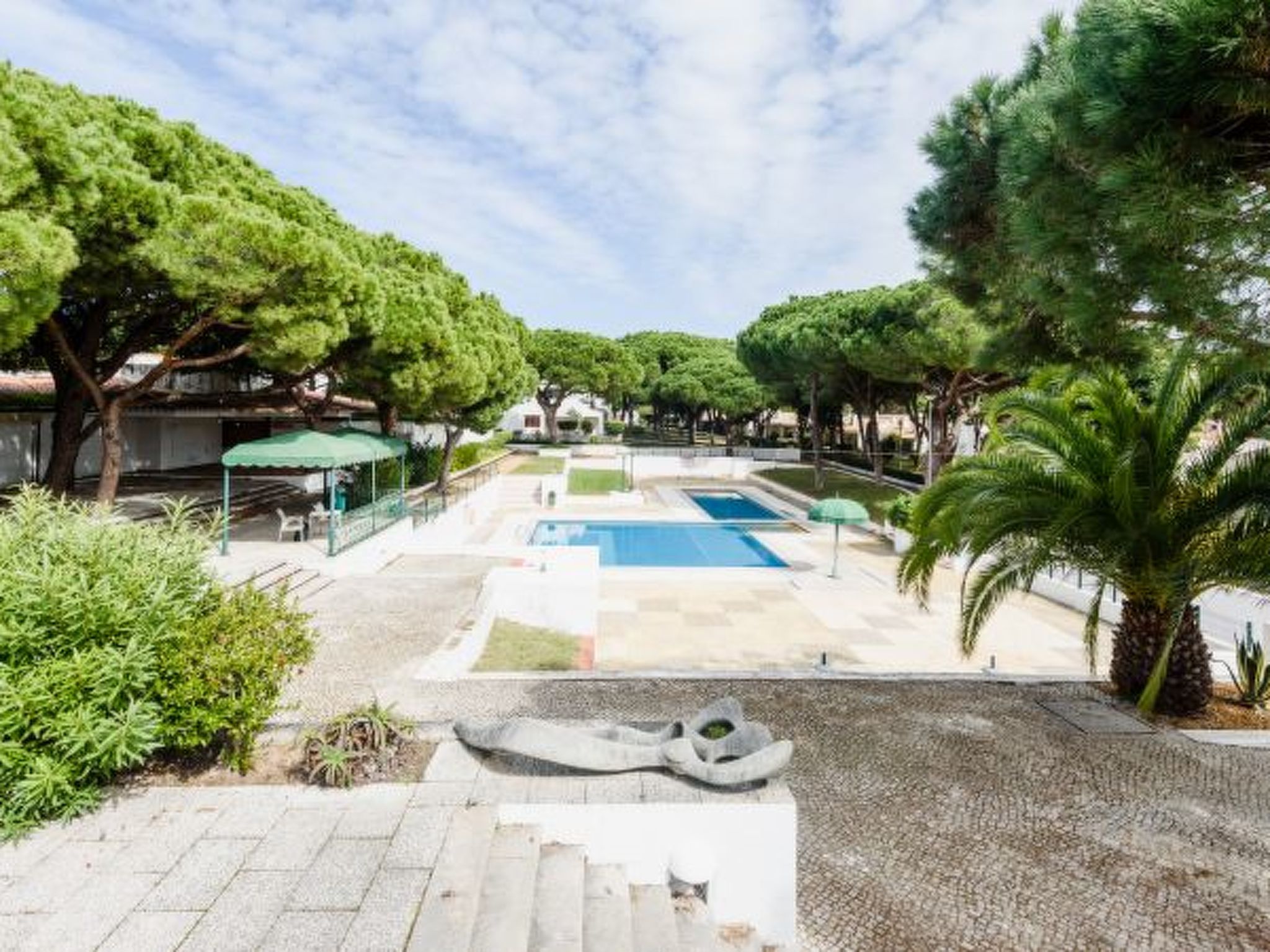 Photo of Aldeia das Açoteias Apartment