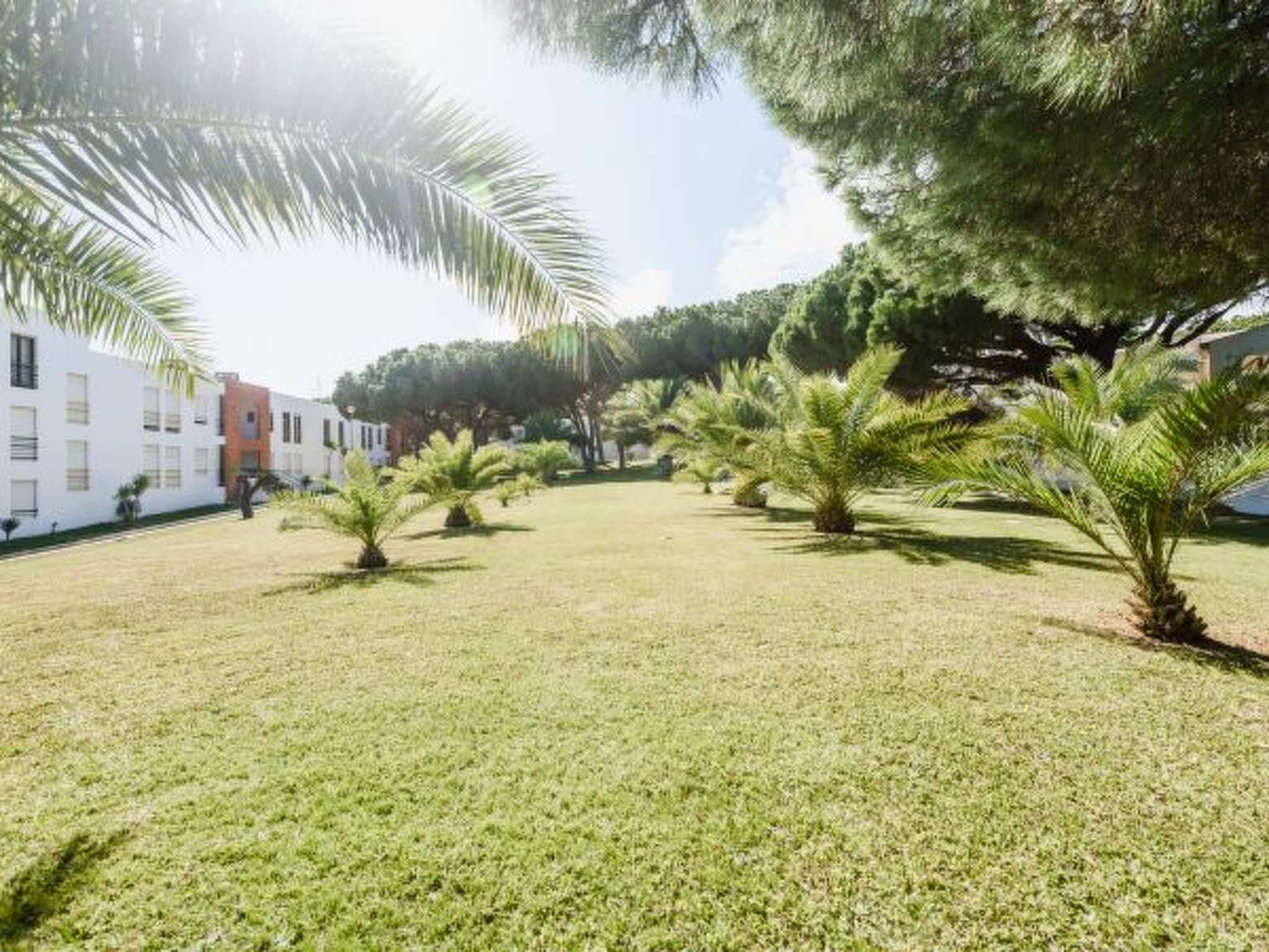 Photo of Aldeia das Açoteias Apartment