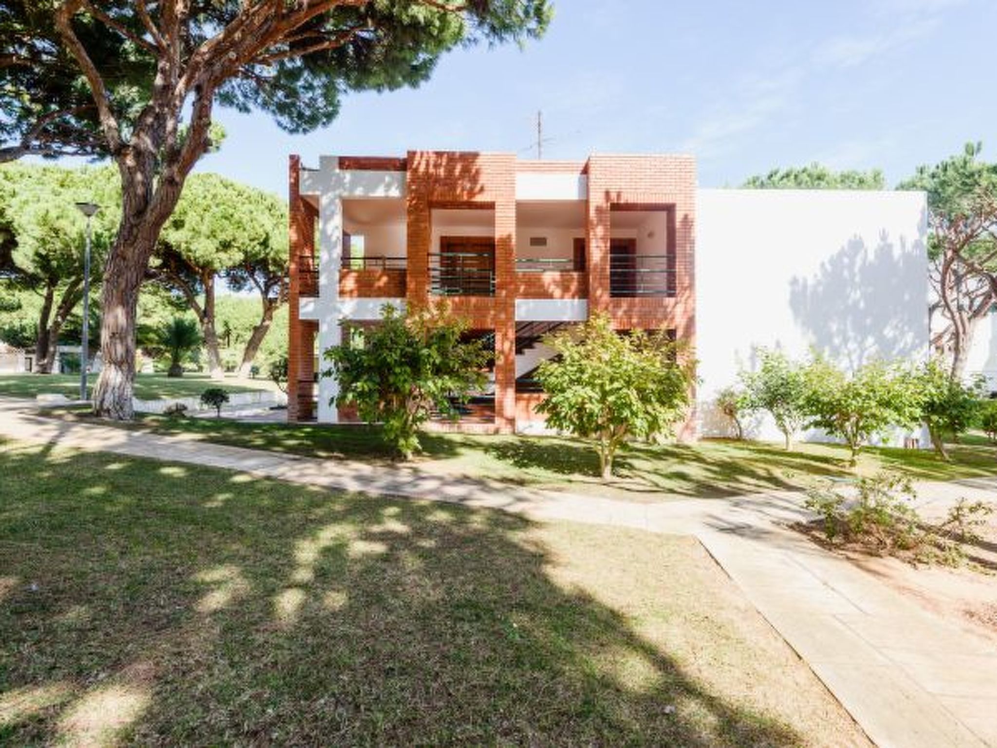 Photo of Aldeia das Açoteias Apartment