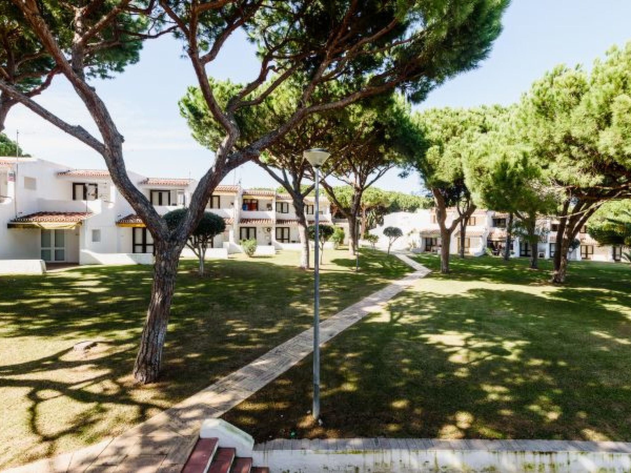 Photo of Aldeia das Açoteias Apartment