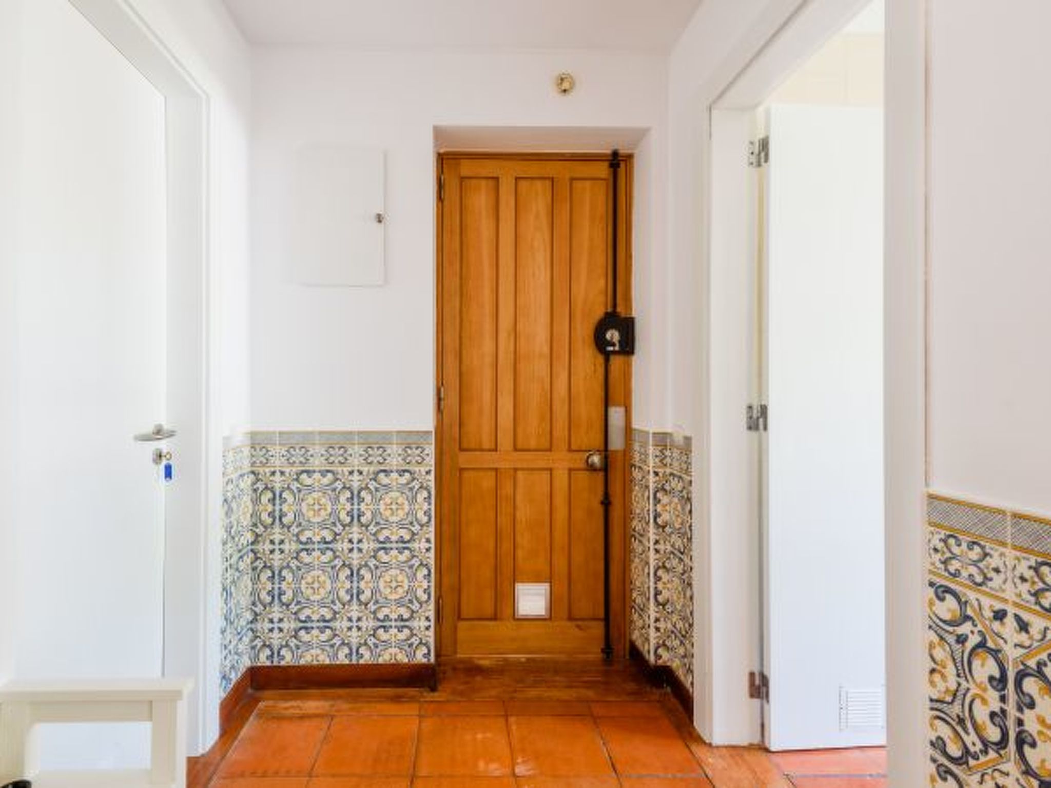 Photo of Aldeia das Açoteias Apartment