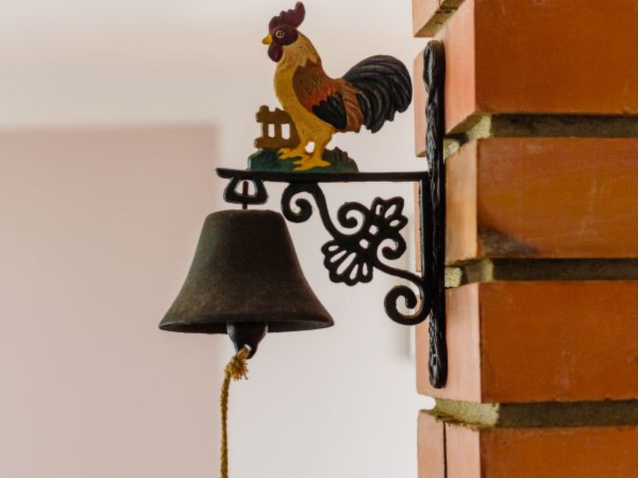 Photo of Aldeia das Açoteias Apartment