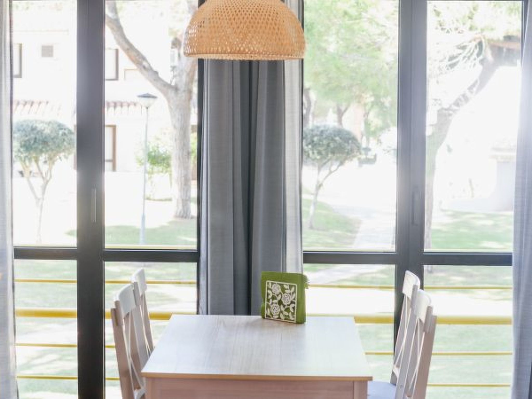 Photo of Aldeia das Açoteias Apartment