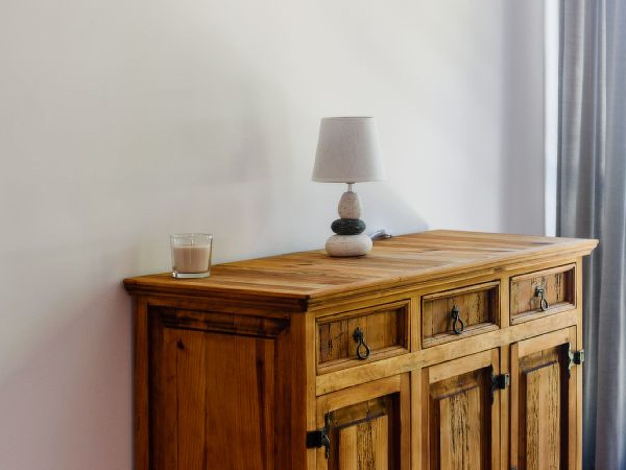 Photo of Aldeia das Açoteias Apartment