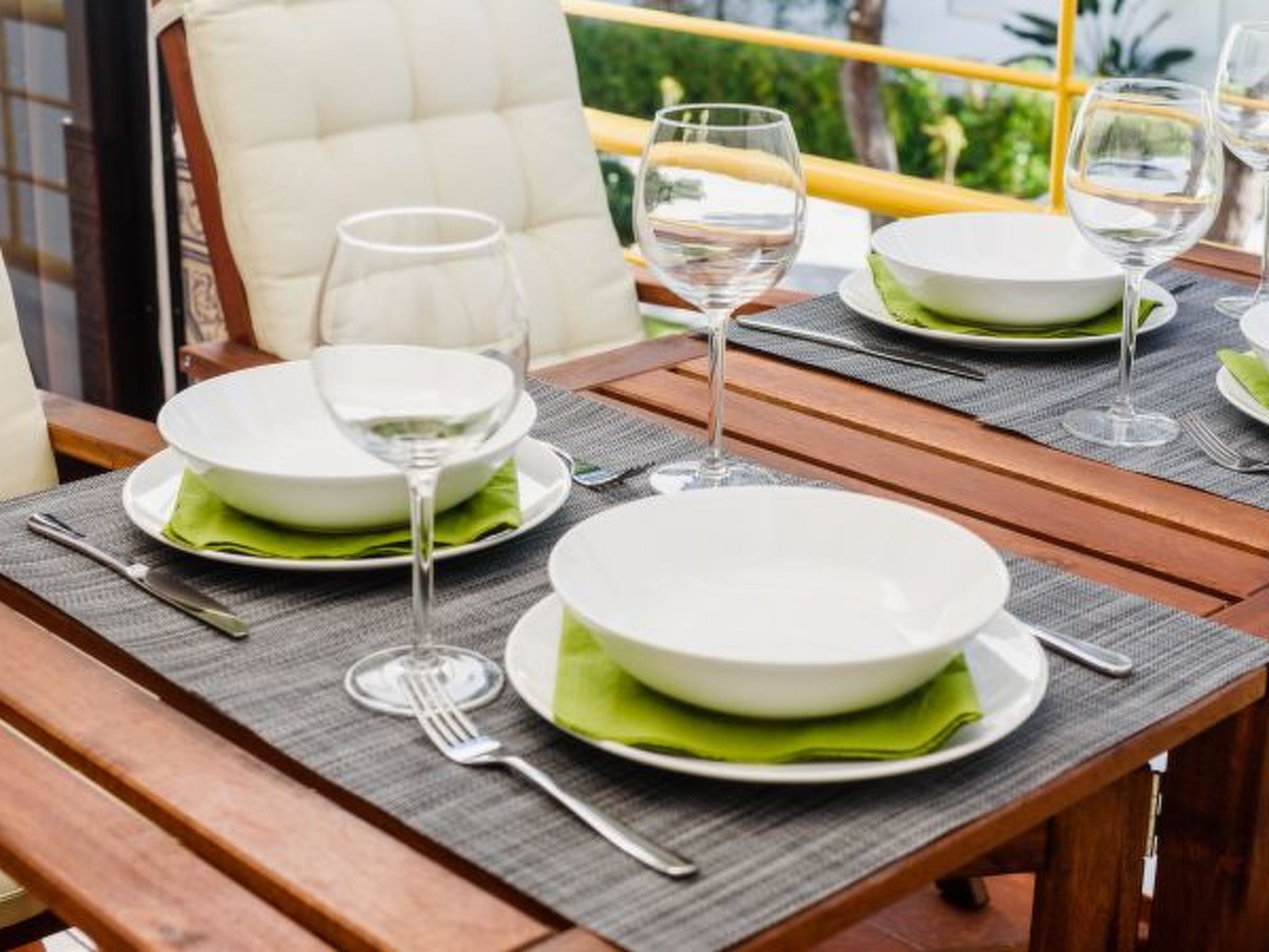 Photo of Aldeia das Açoteias Apartment