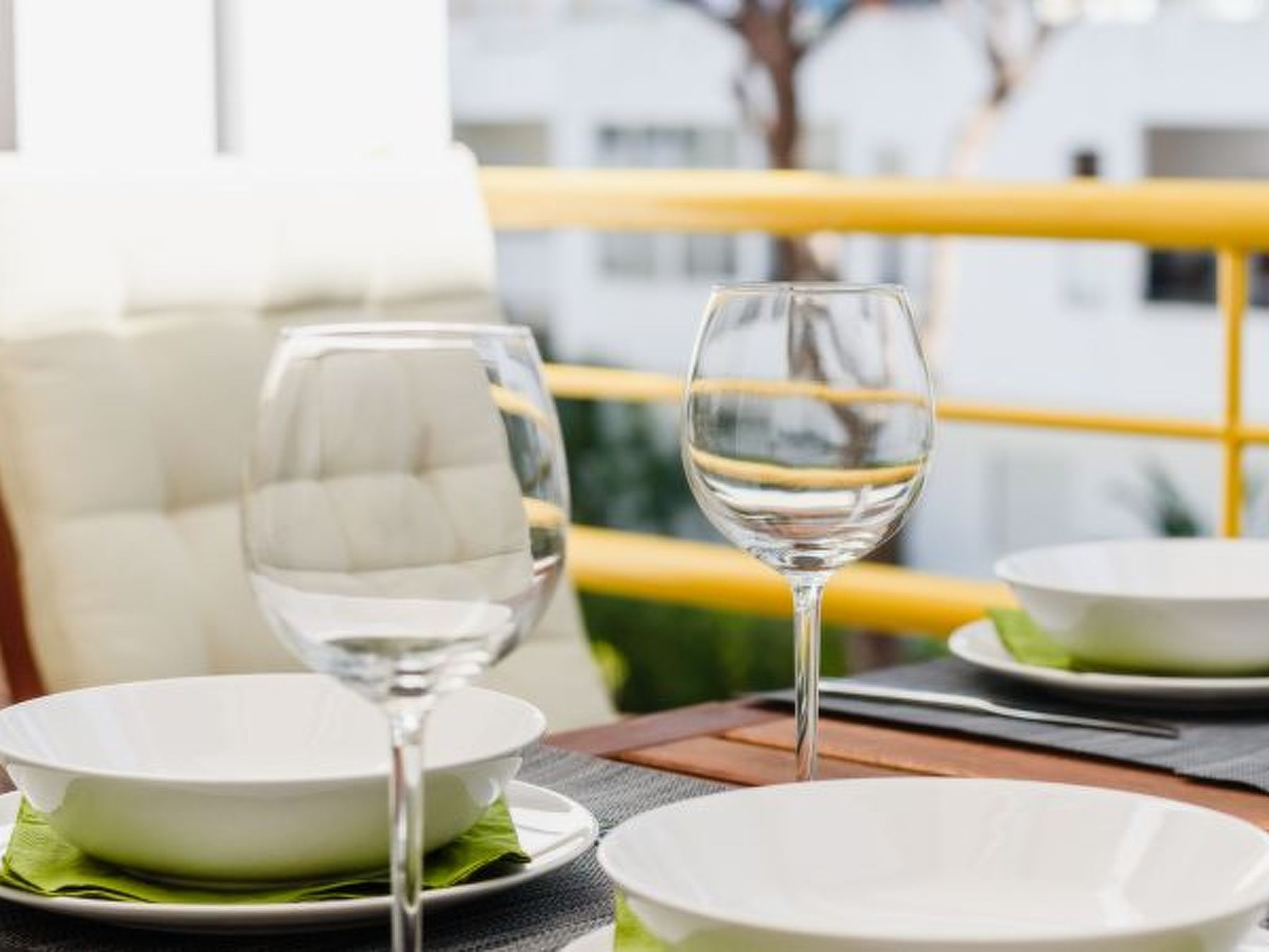 Photo of Aldeia das Açoteias Apartment