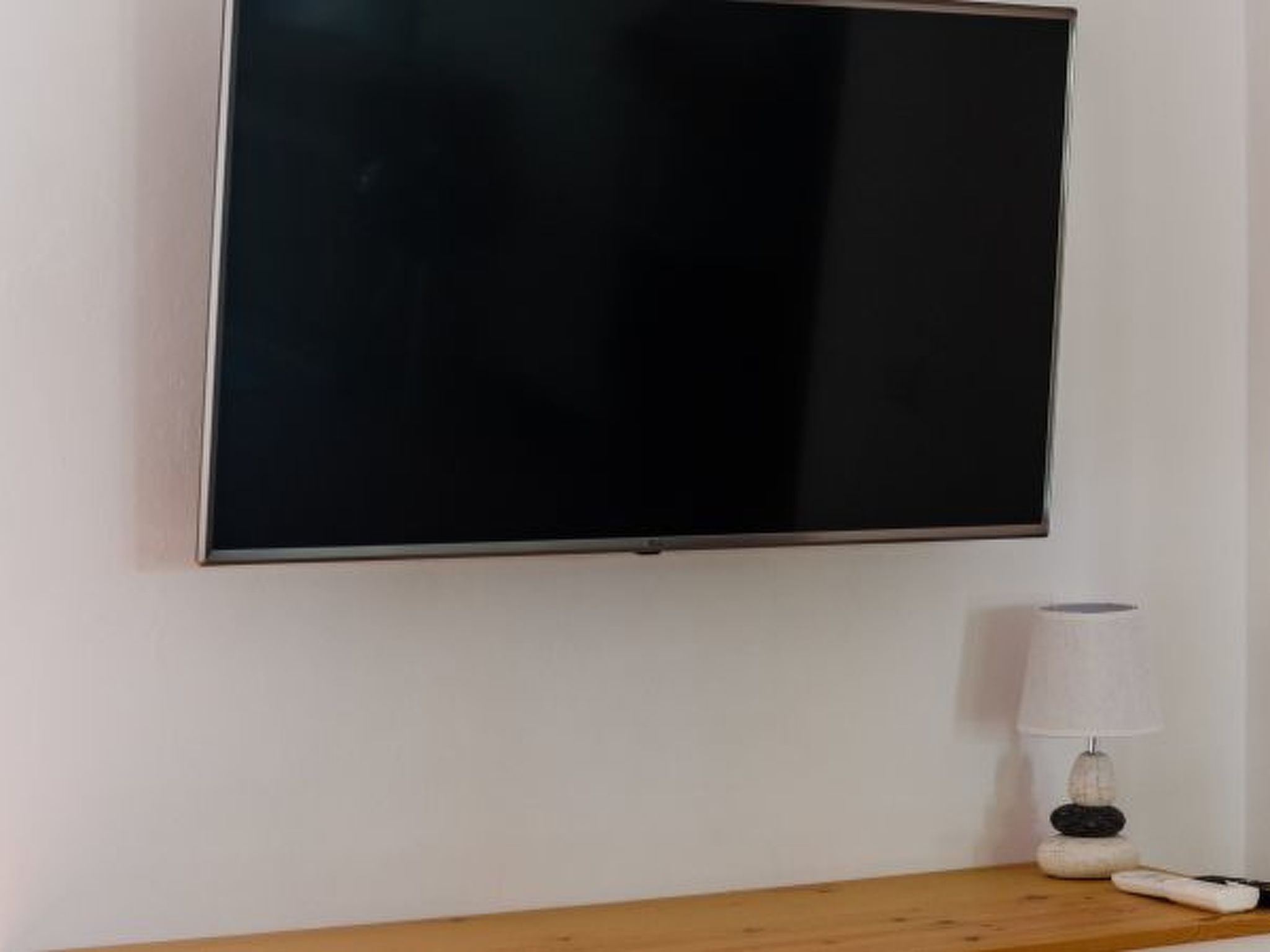 Photo of Aldeia das Açoteias Apartment