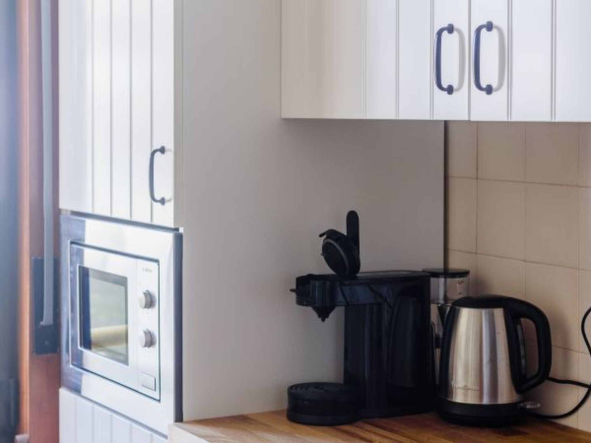 Photo of Aldeia das Açoteias Apartment