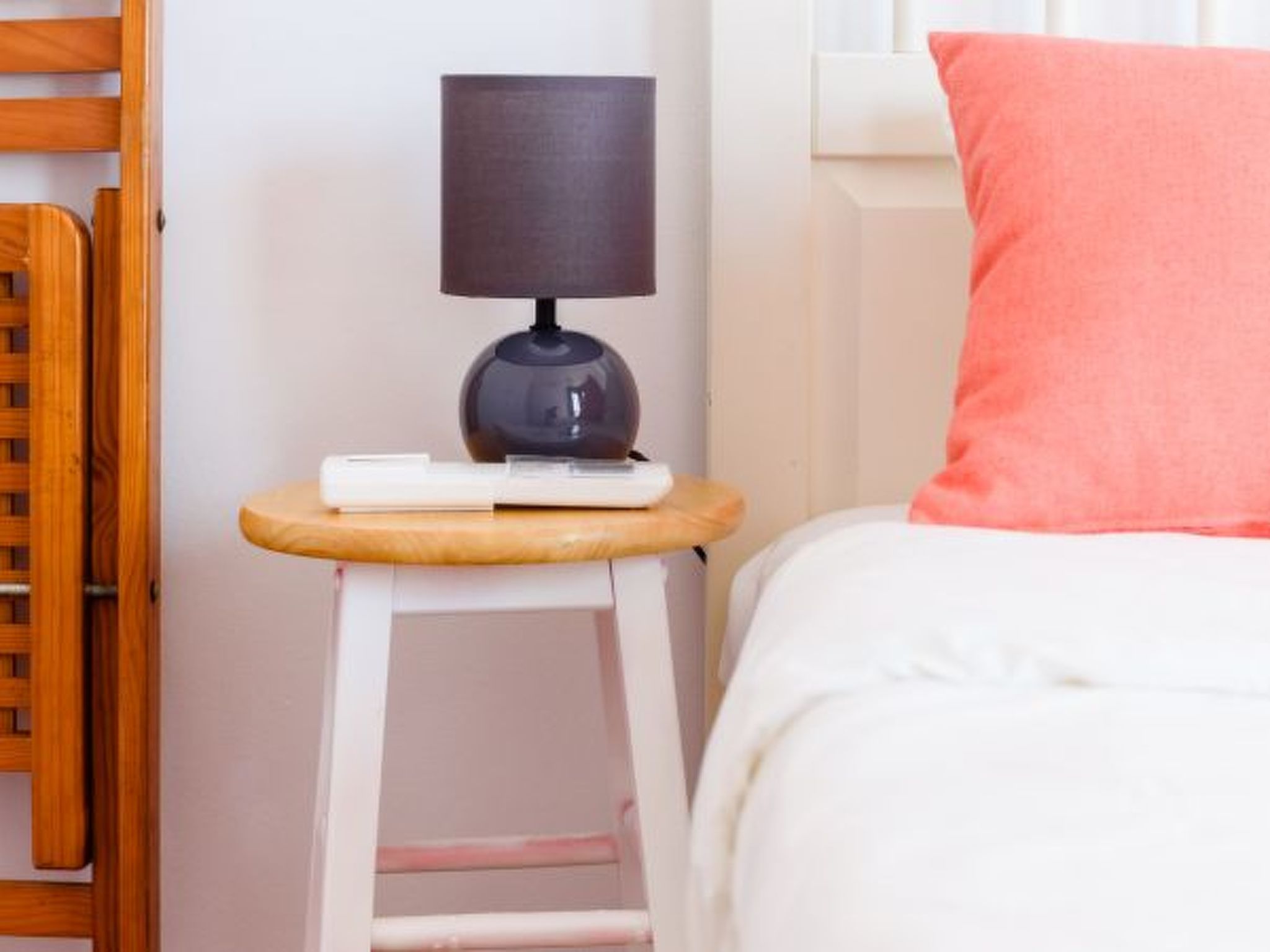 Photo of Aldeia das Açoteias Apartment