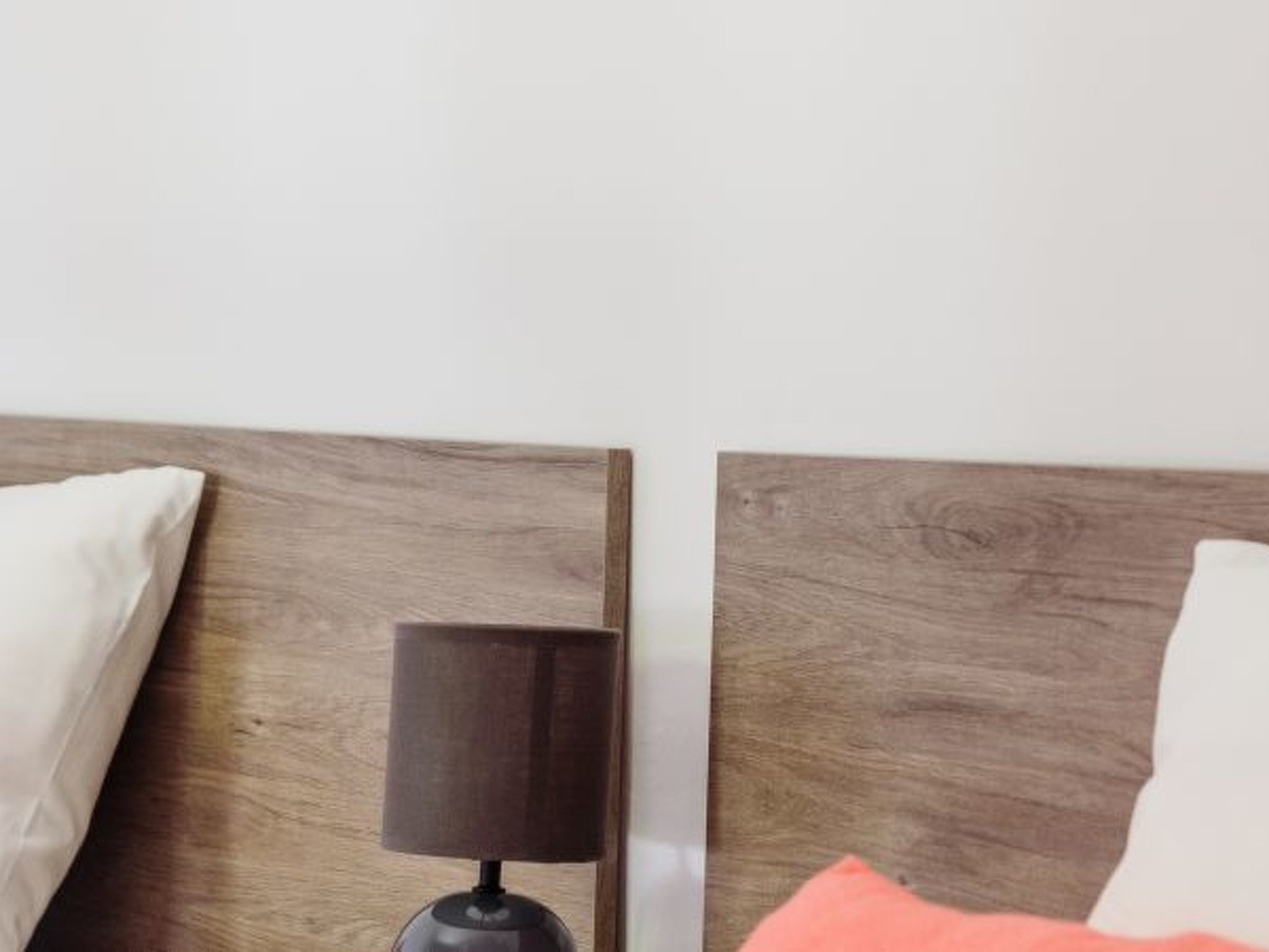 Photo of Aldeia das Açoteias Apartment