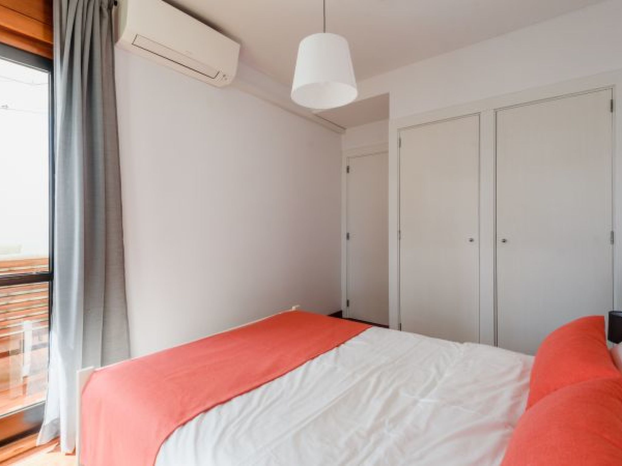 Photo of Aldeia das Açoteias Apartment