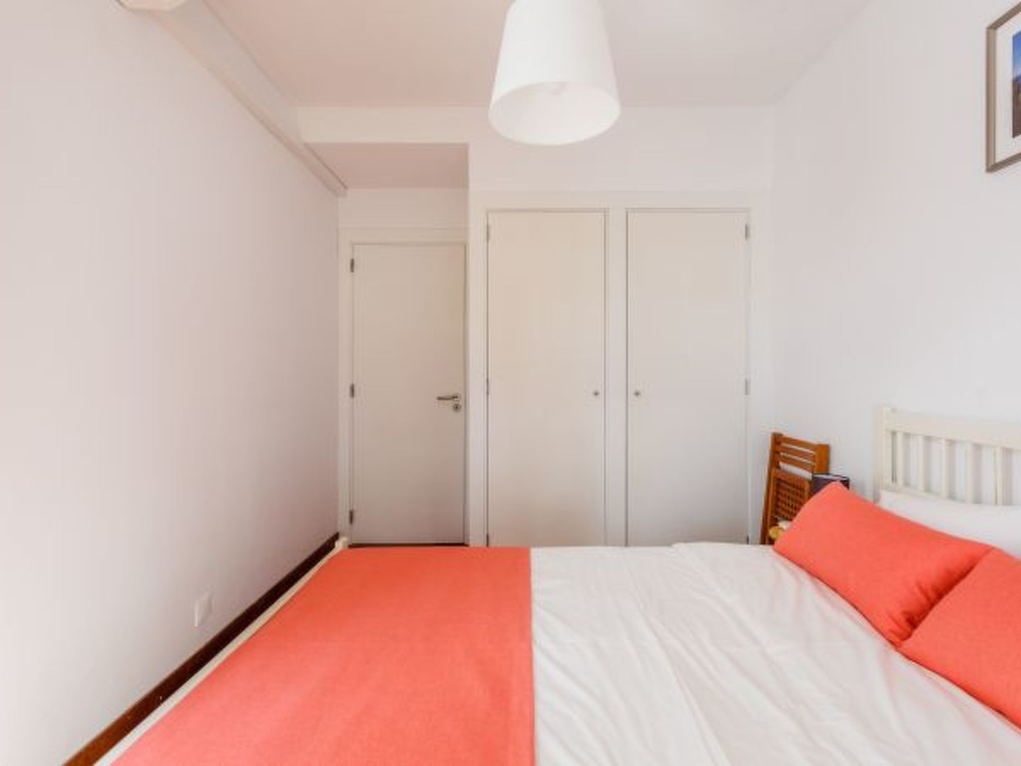 Photo of Aldeia das Açoteias Apartment