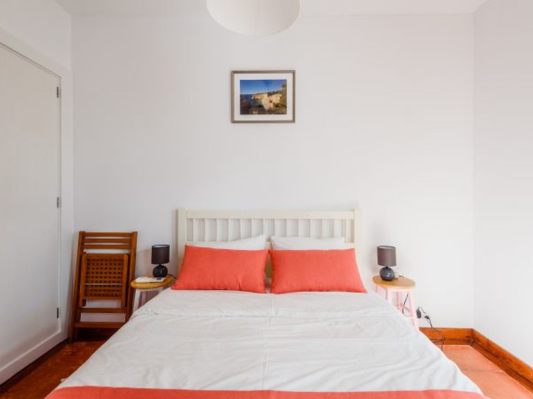 Photo of Aldeia das Açoteias Apartment