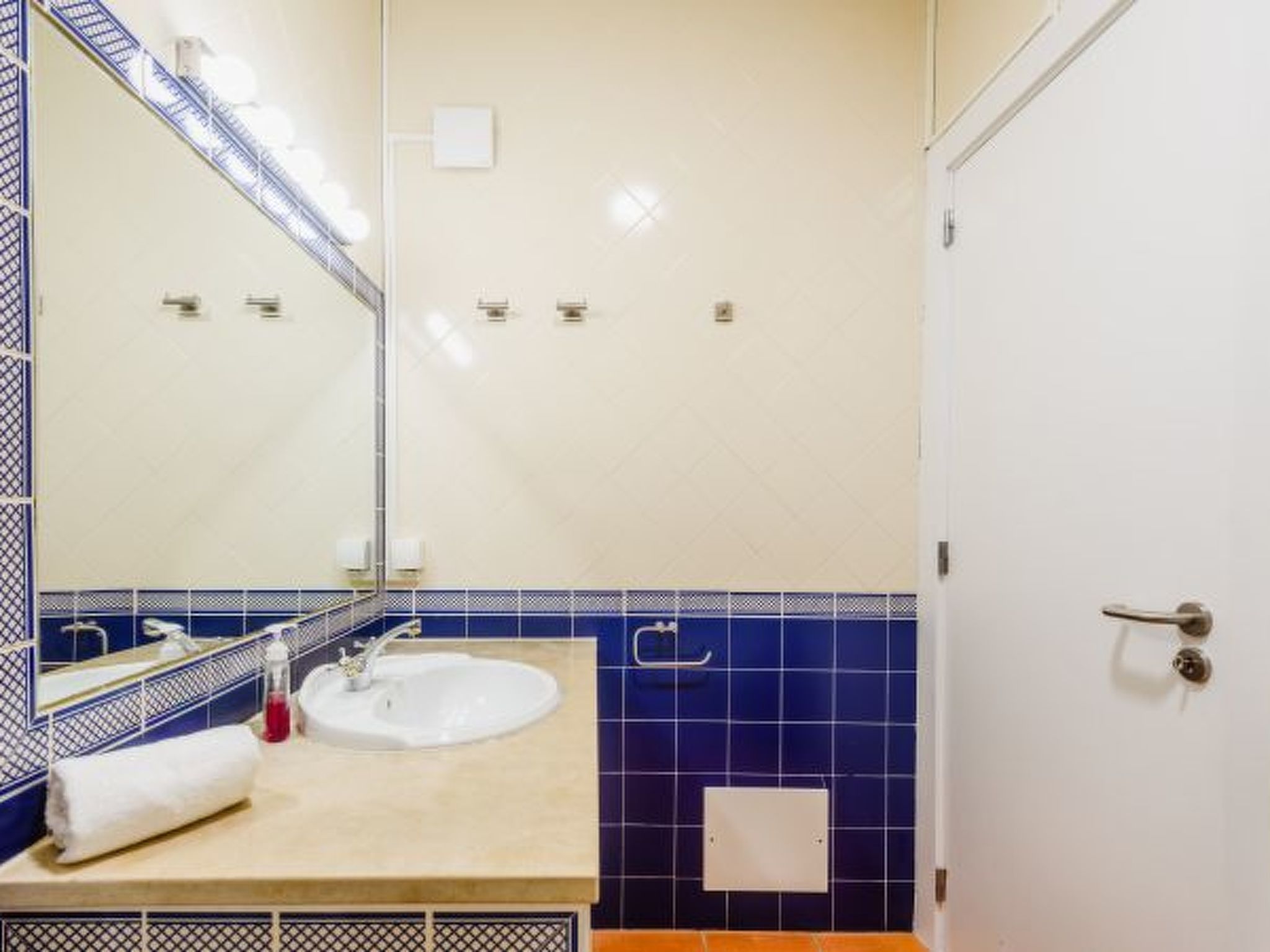 Photo of Aldeia das Açoteias Apartment