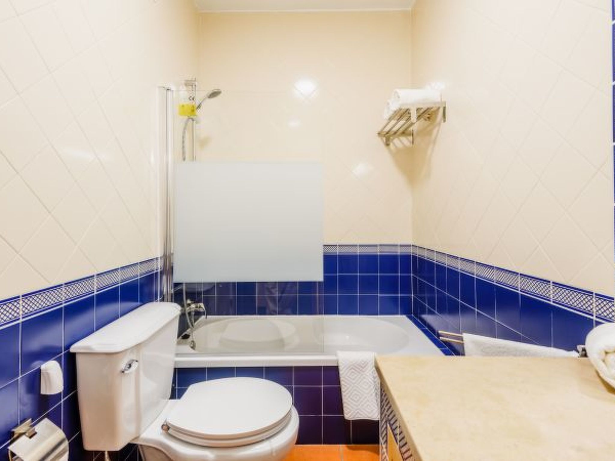 Photo of Aldeia das Açoteias Apartment