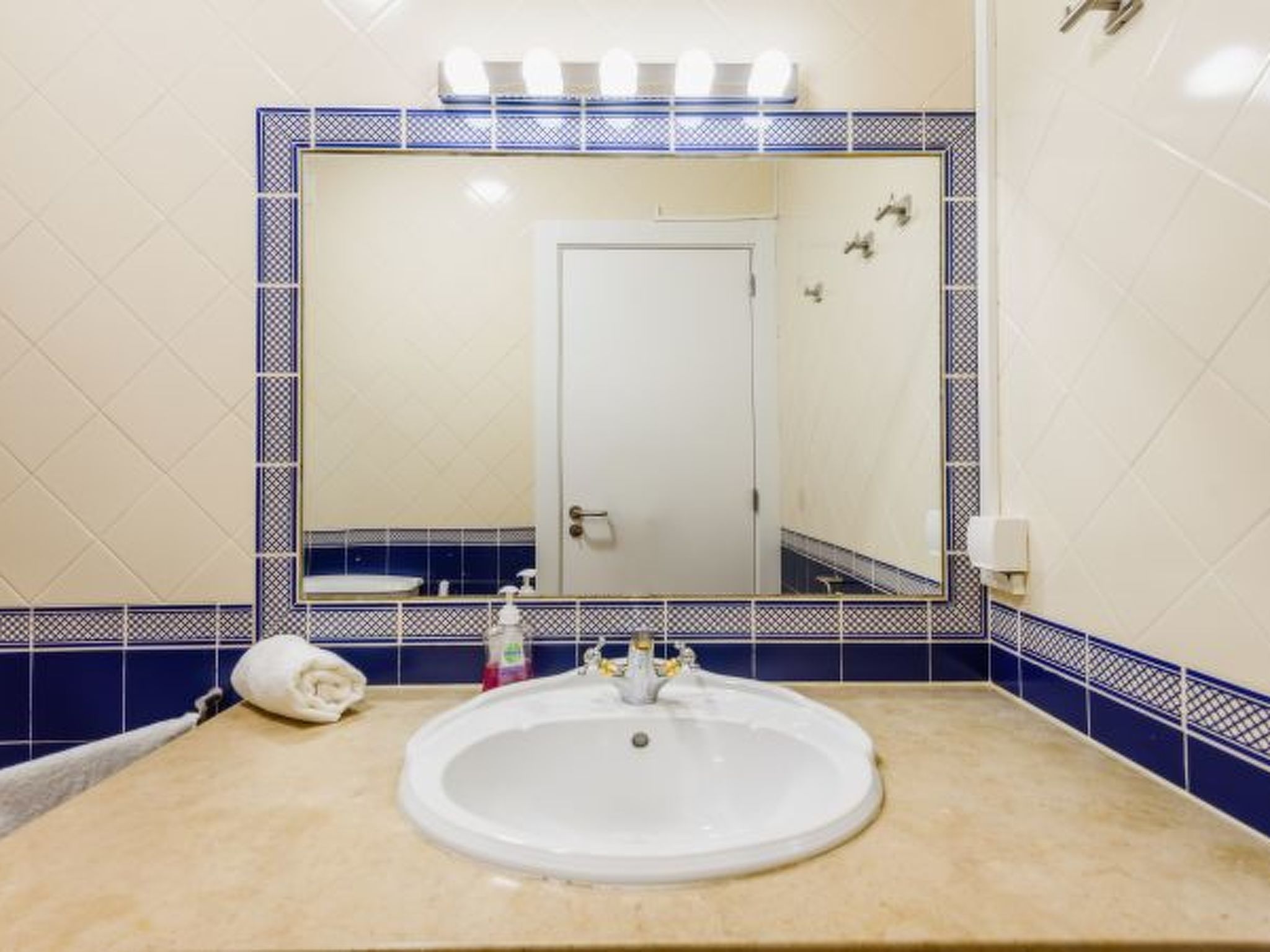 Photo of Aldeia das Açoteias Apartment