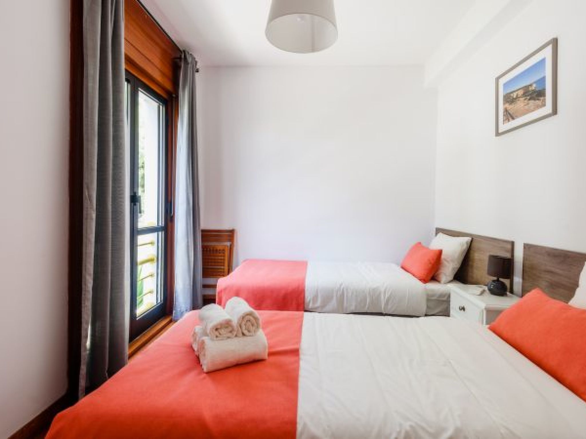 Photo of Aldeia das Açoteias Apartment