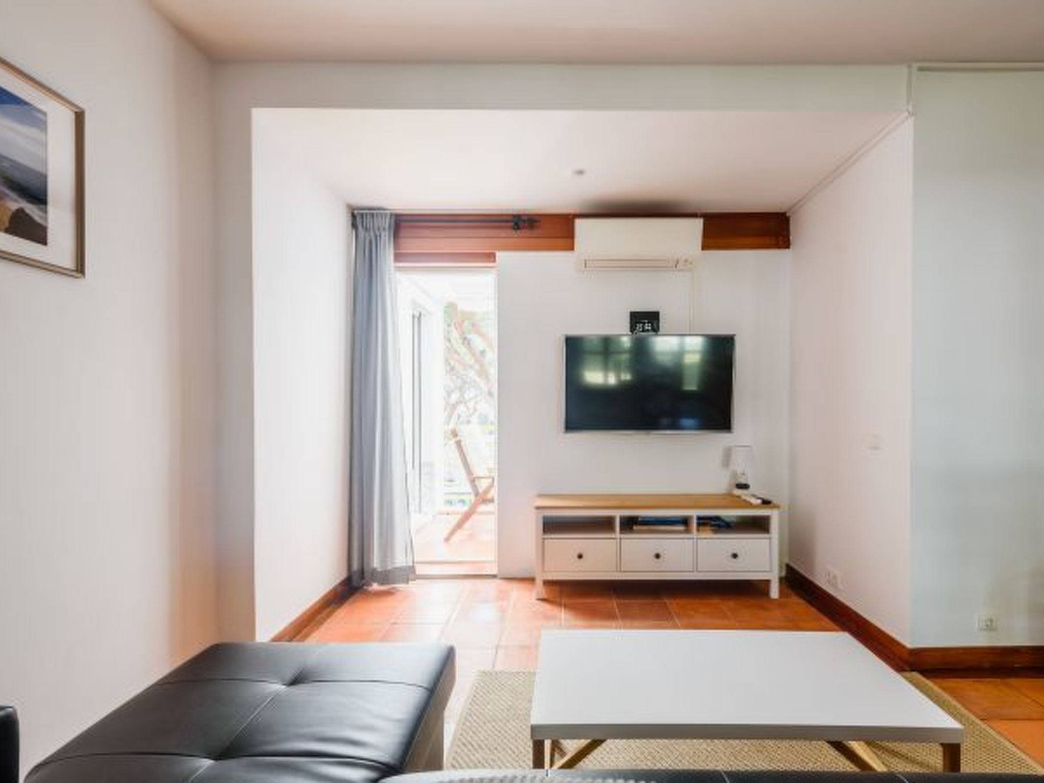 Photo of Aldeia das Açoteias Apartment