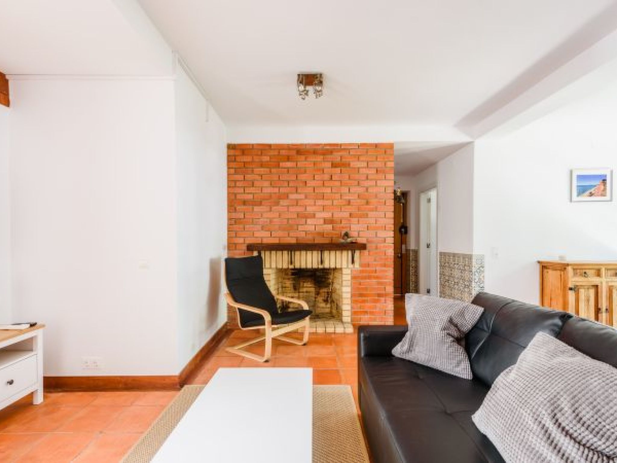 Photo of Aldeia das Açoteias Apartment