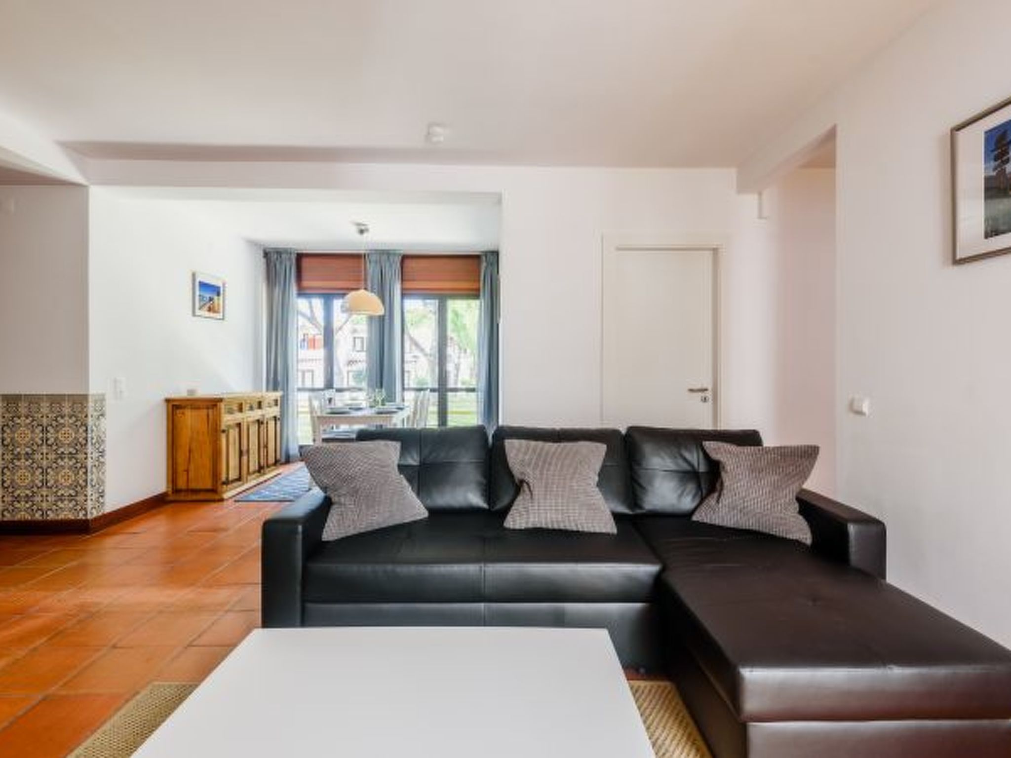 Photo of Aldeia das Açoteias Apartment