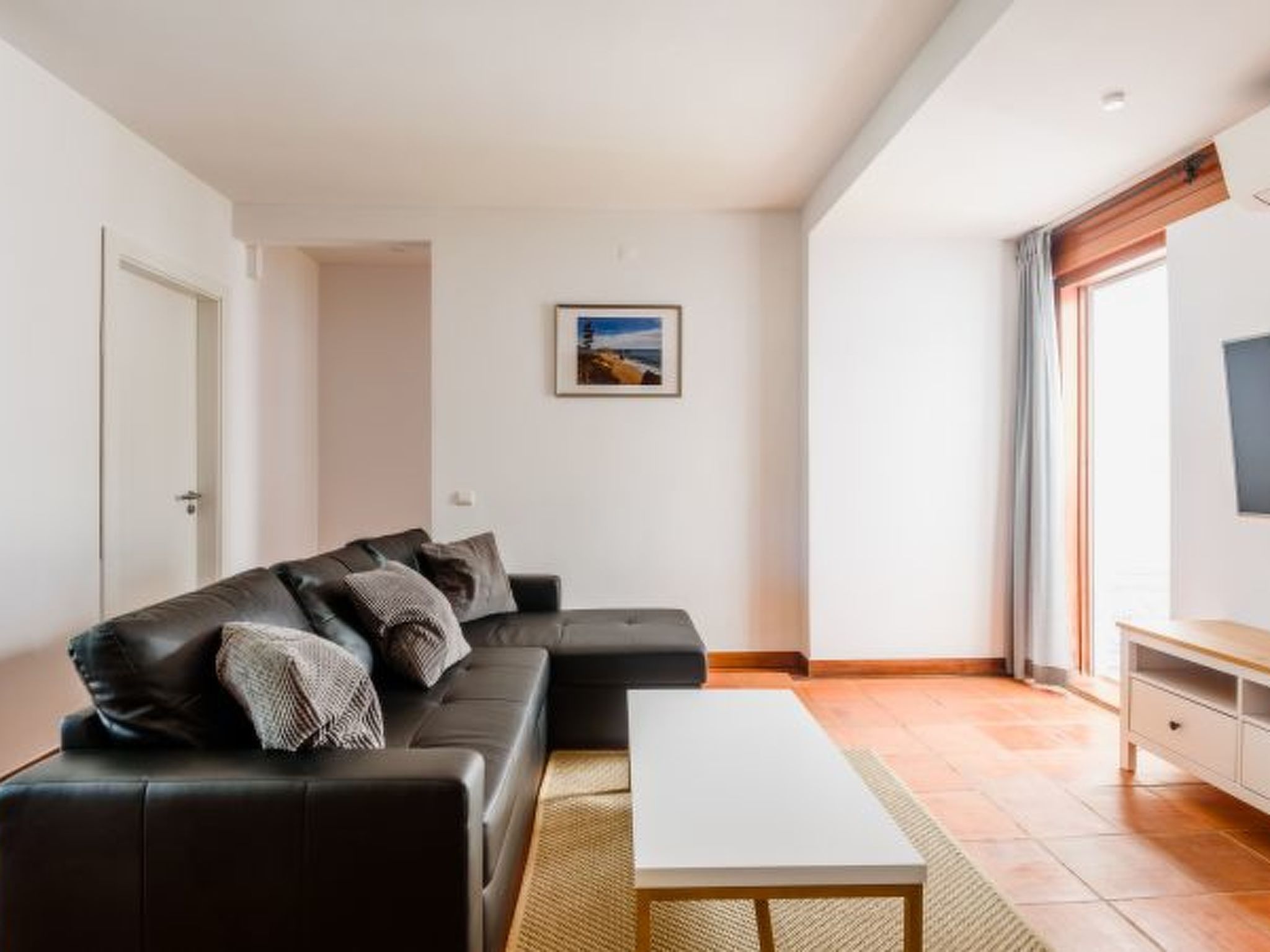 Photo of Aldeia das Açoteias Apartment