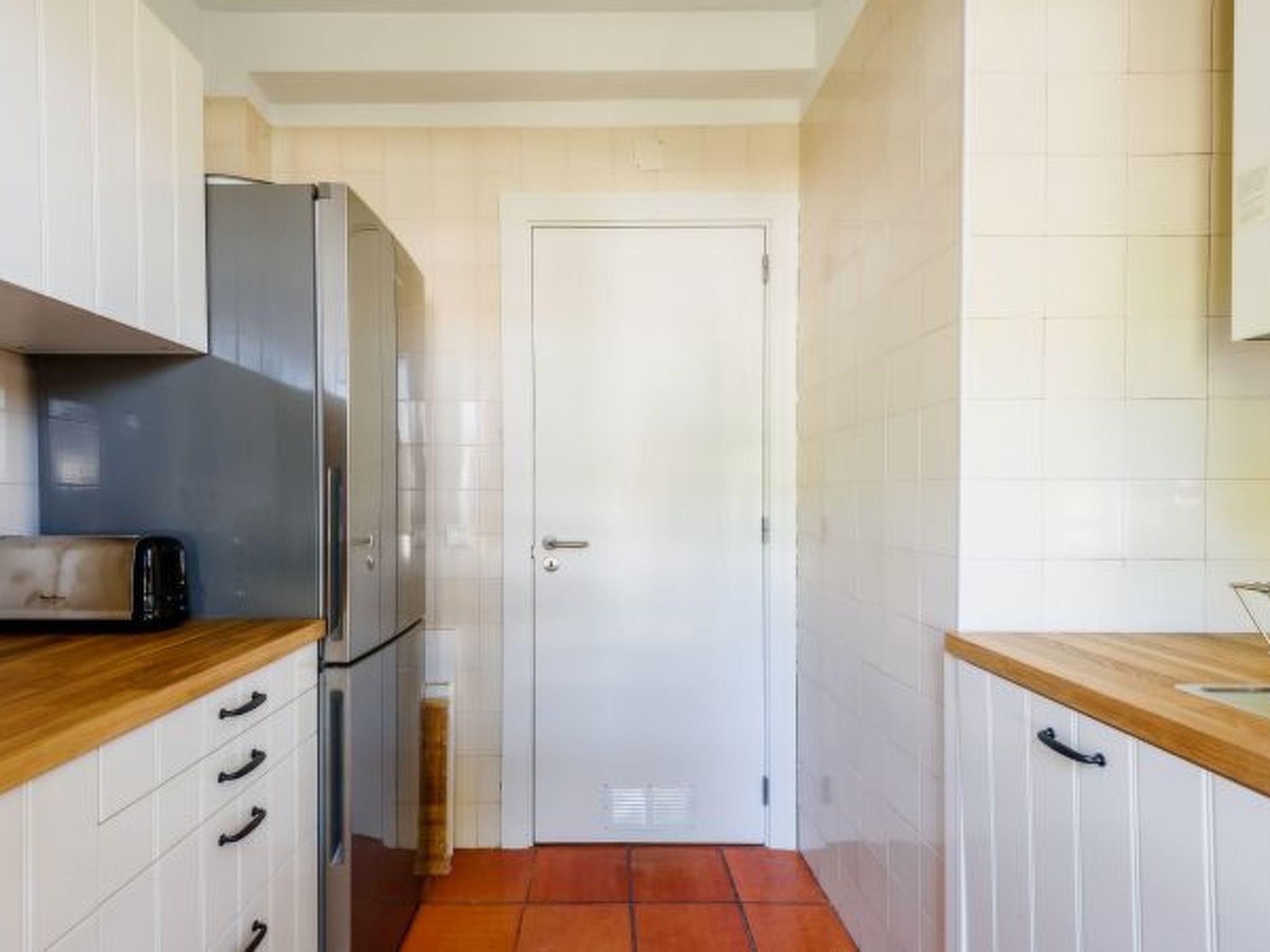 Photo of Aldeia das Açoteias Apartment