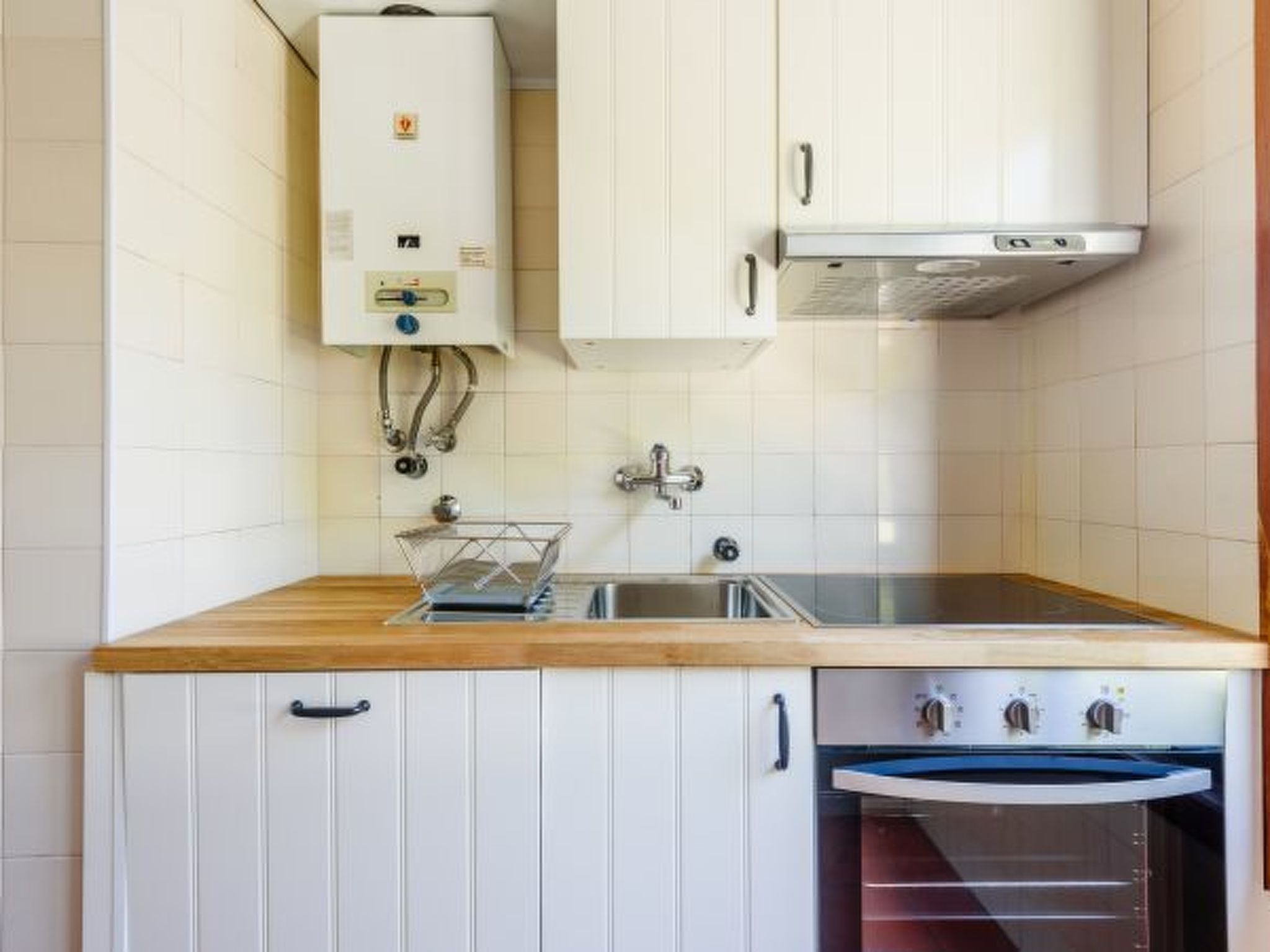 Photo of Aldeia das Açoteias Apartment