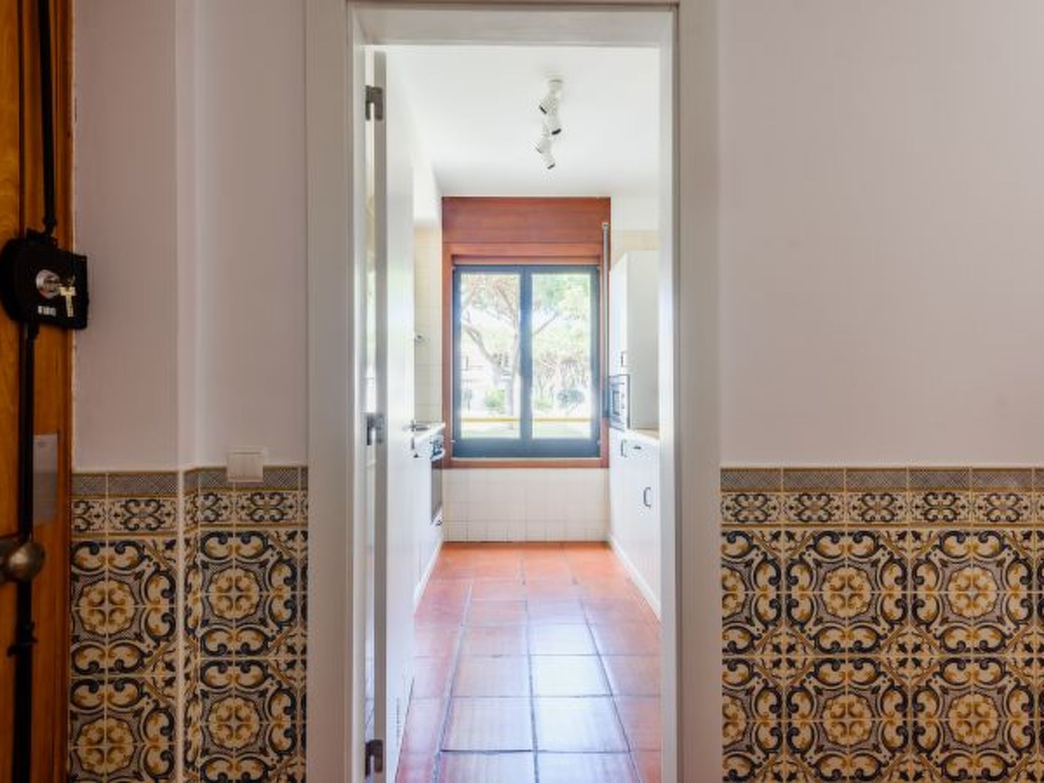 Photo of Aldeia das Açoteias Apartment