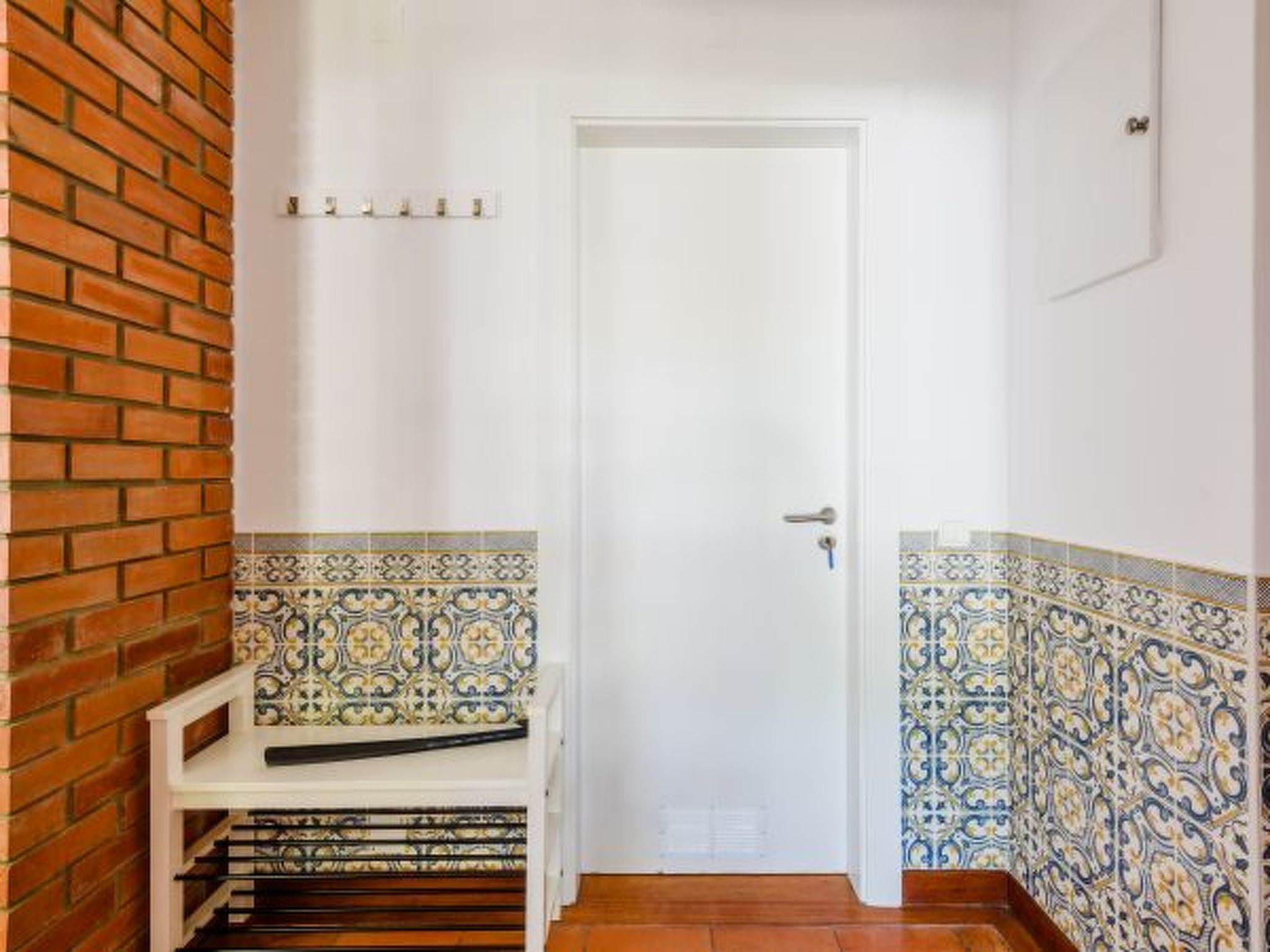 Photo of Aldeia das Açoteias Apartment