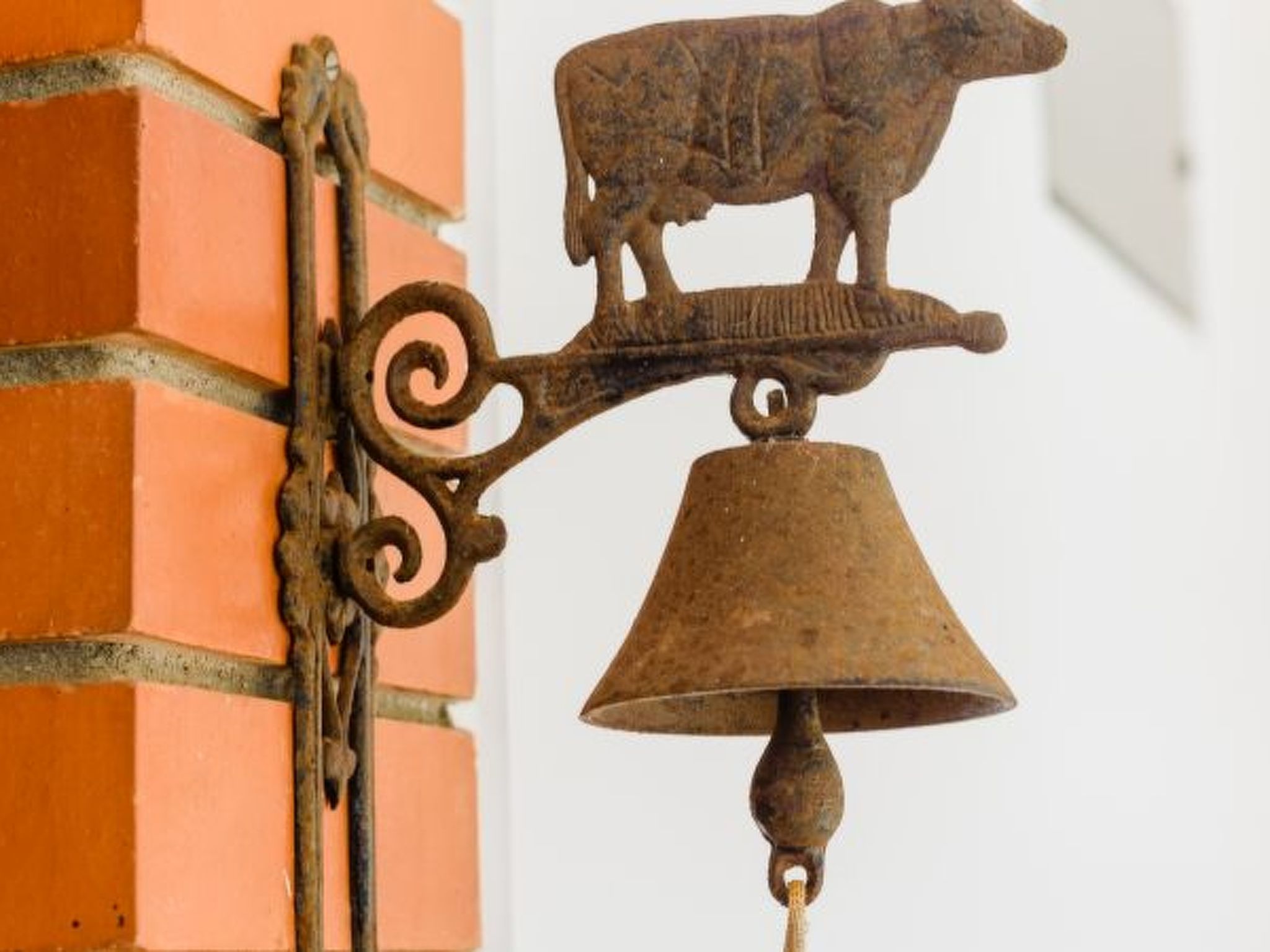 Photo of Aldeia das Açoteias Apartment