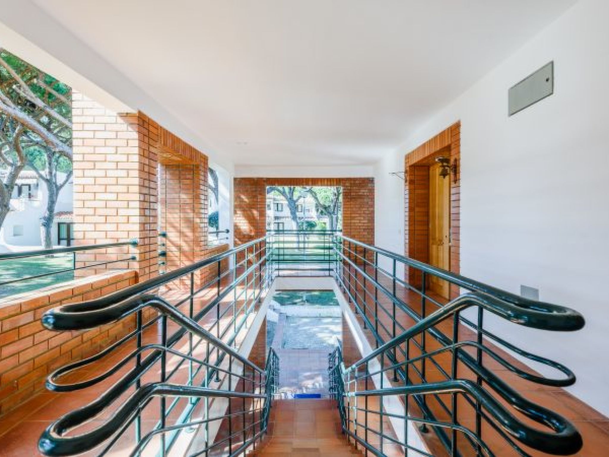 Photo of Aldeia das Açoteias Apartment