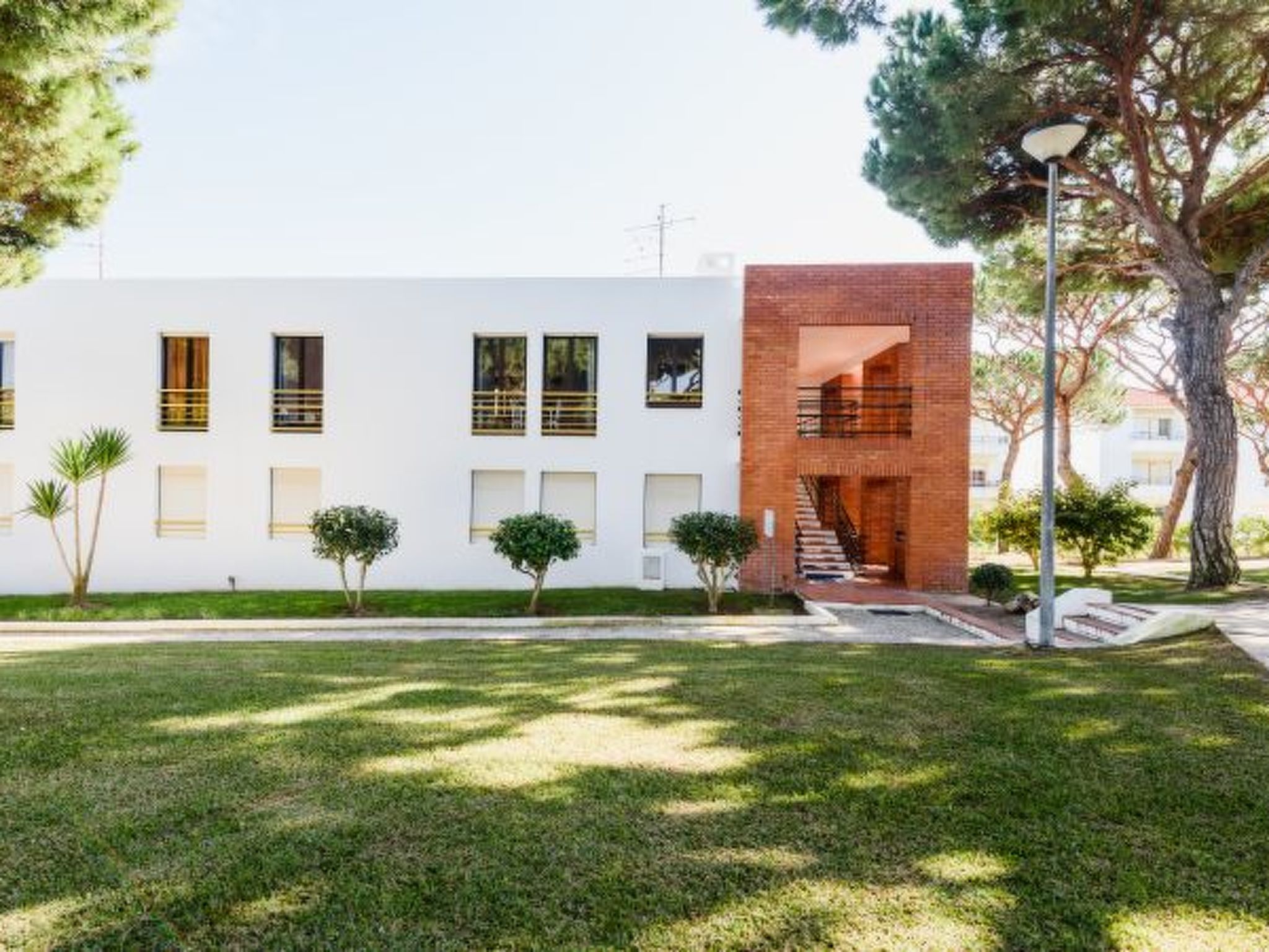 Photo of Aldeia das Açoteias Apartment