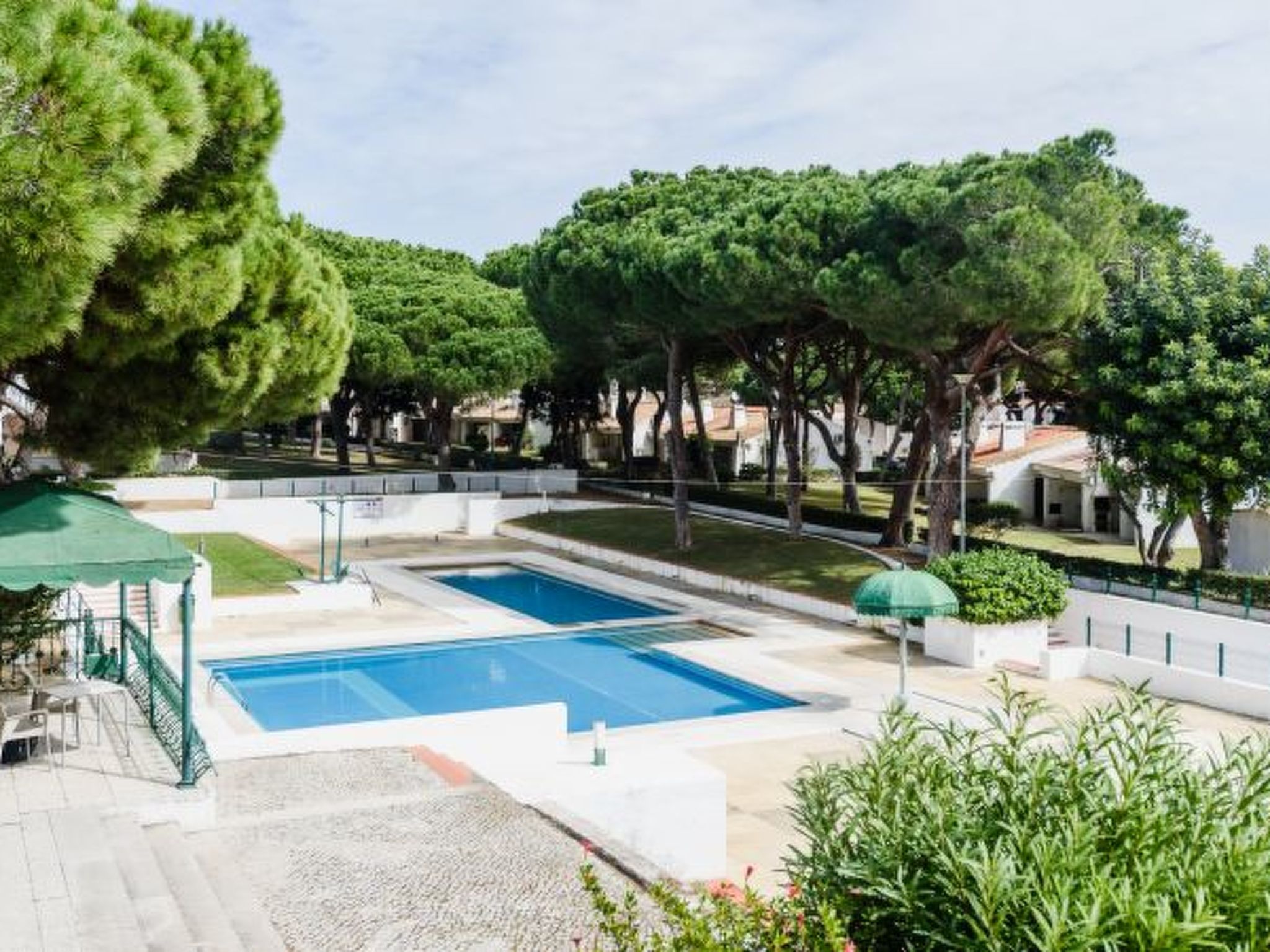 Photo of Aldeia das Açoteias Apartment