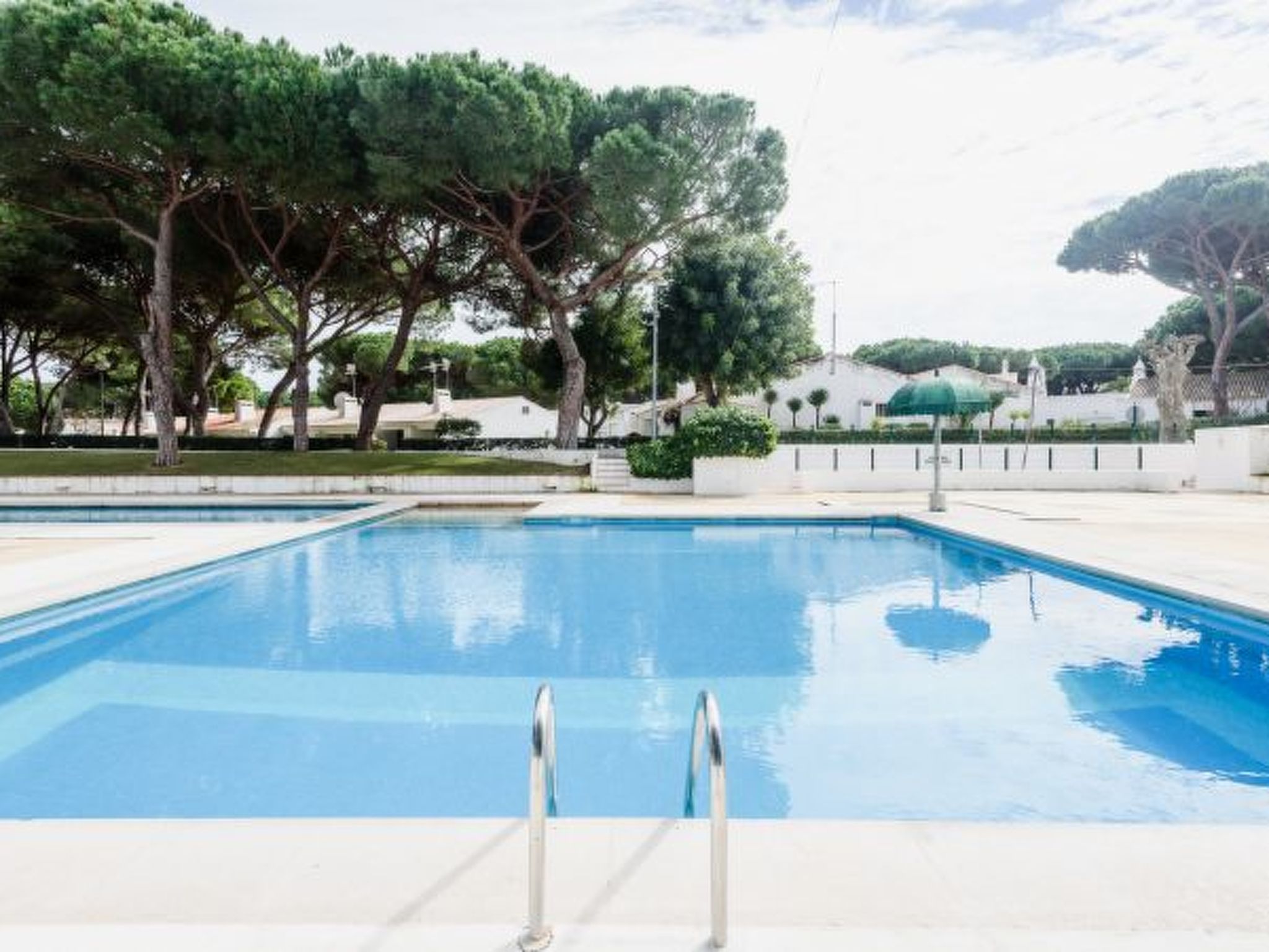 Photo of Aldeia das Açoteias Apartment