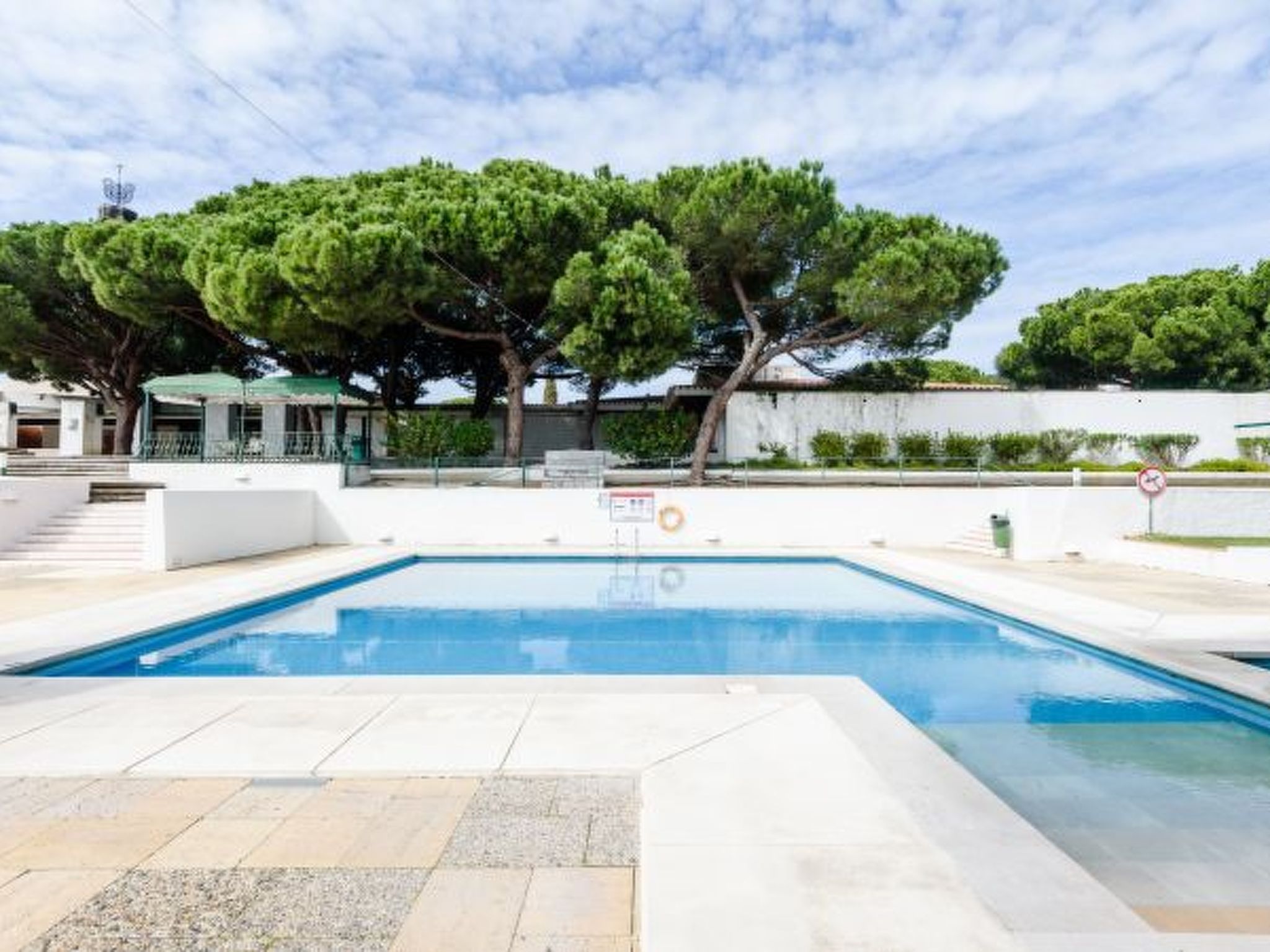 Photo of Aldeia das Açoteias Apartment