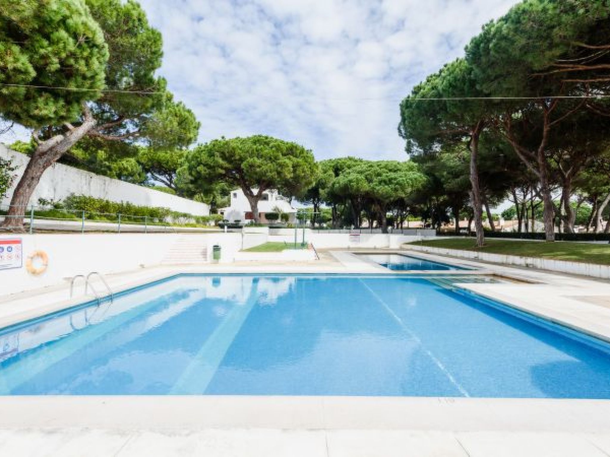 Photo of Aldeia das Açoteias Apartment