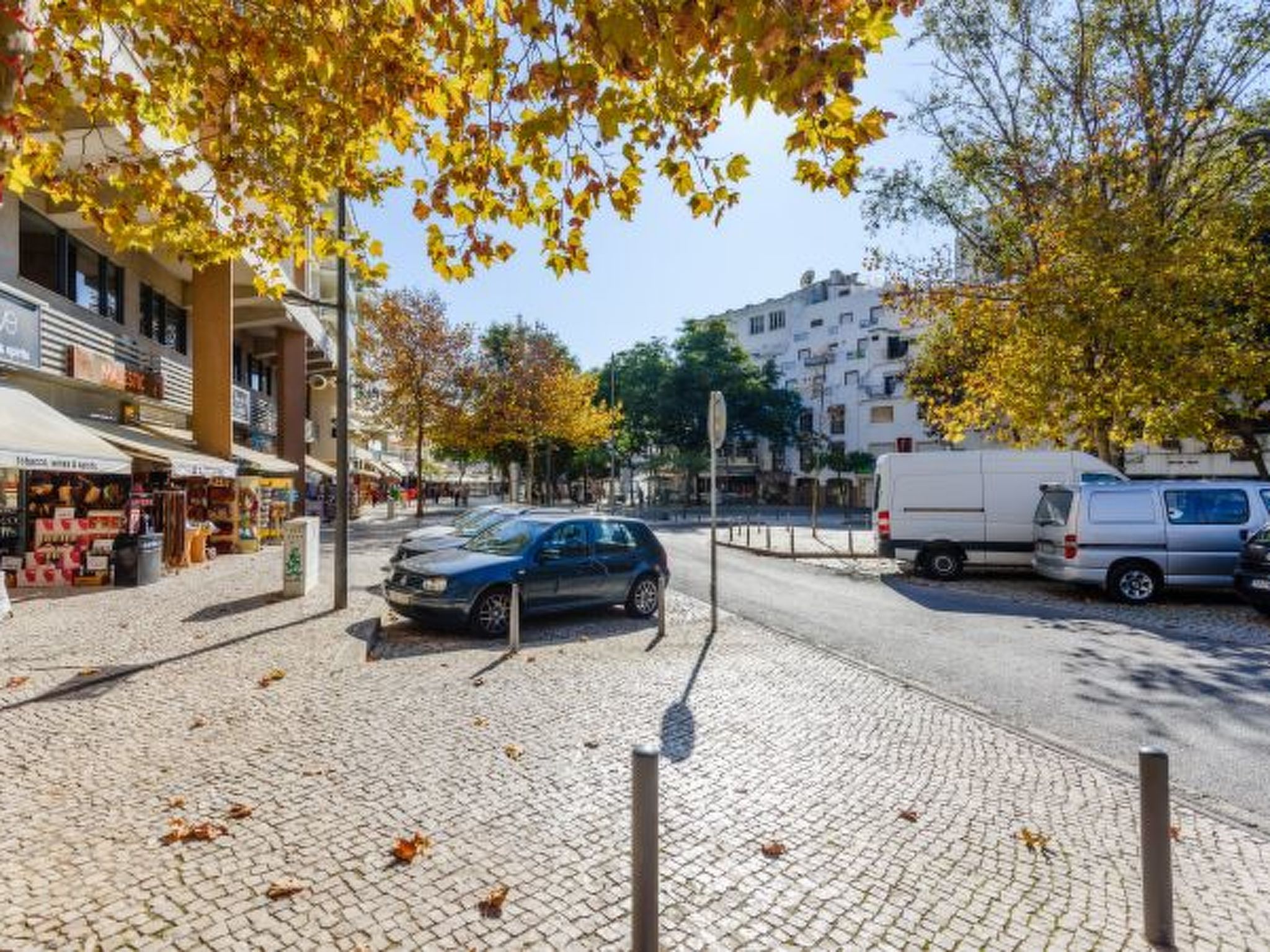 Photo of Amazing Apartment in Albufeira