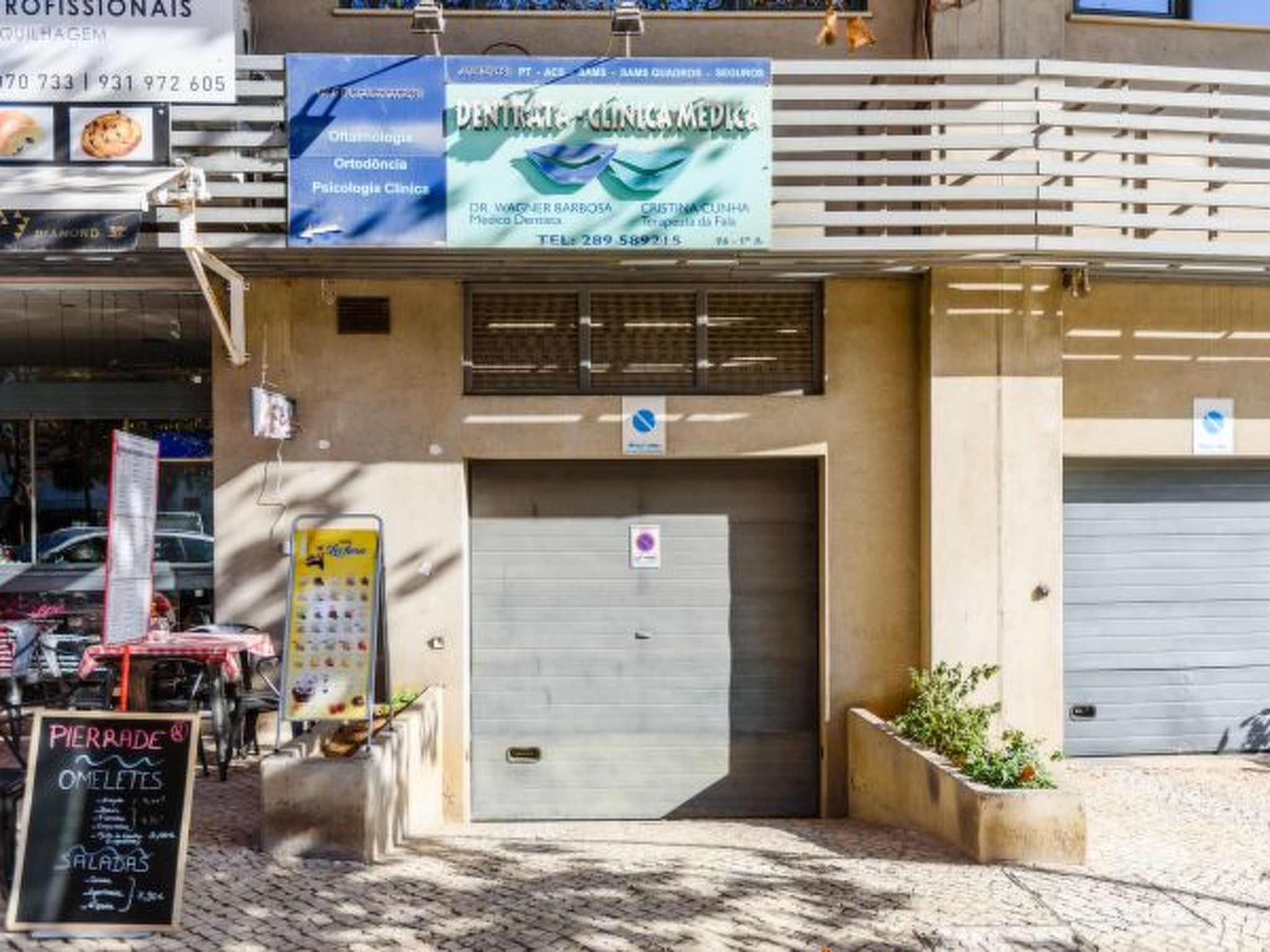 Photo of Amazing Apartment in Albufeira