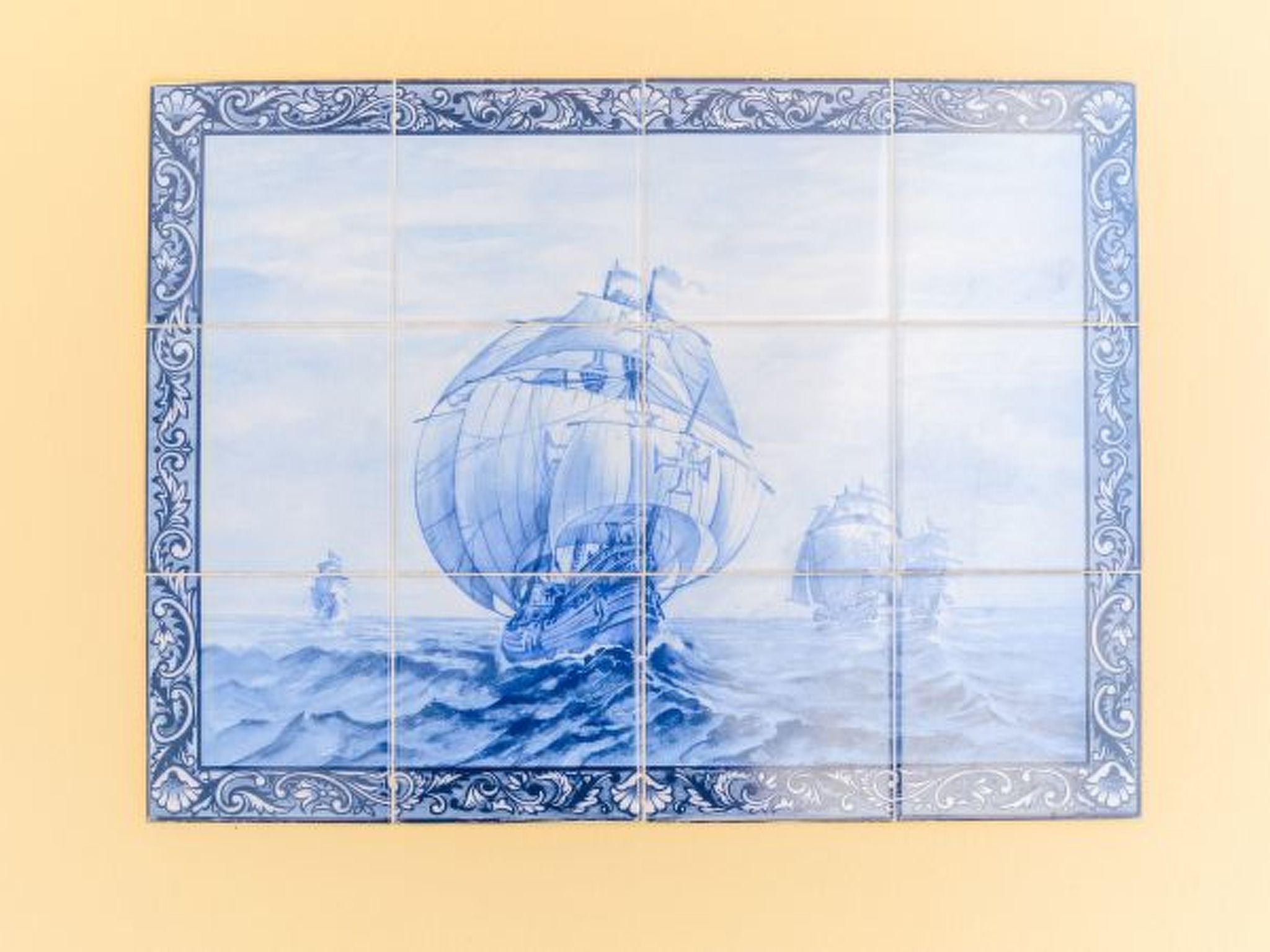 Photo of Amazing Apartment in Albufeira