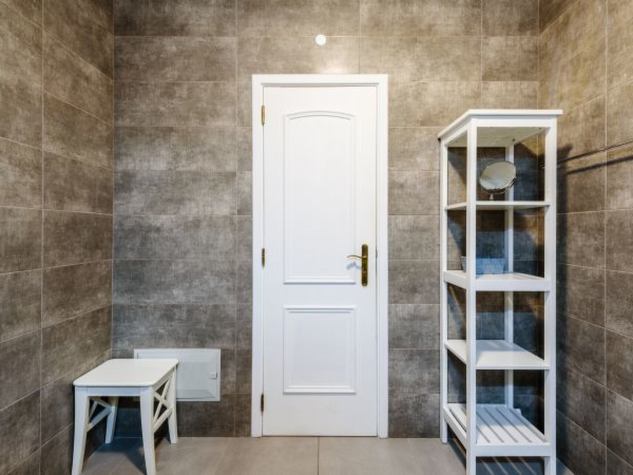 Photo of Amazing Apartment in Albufeira