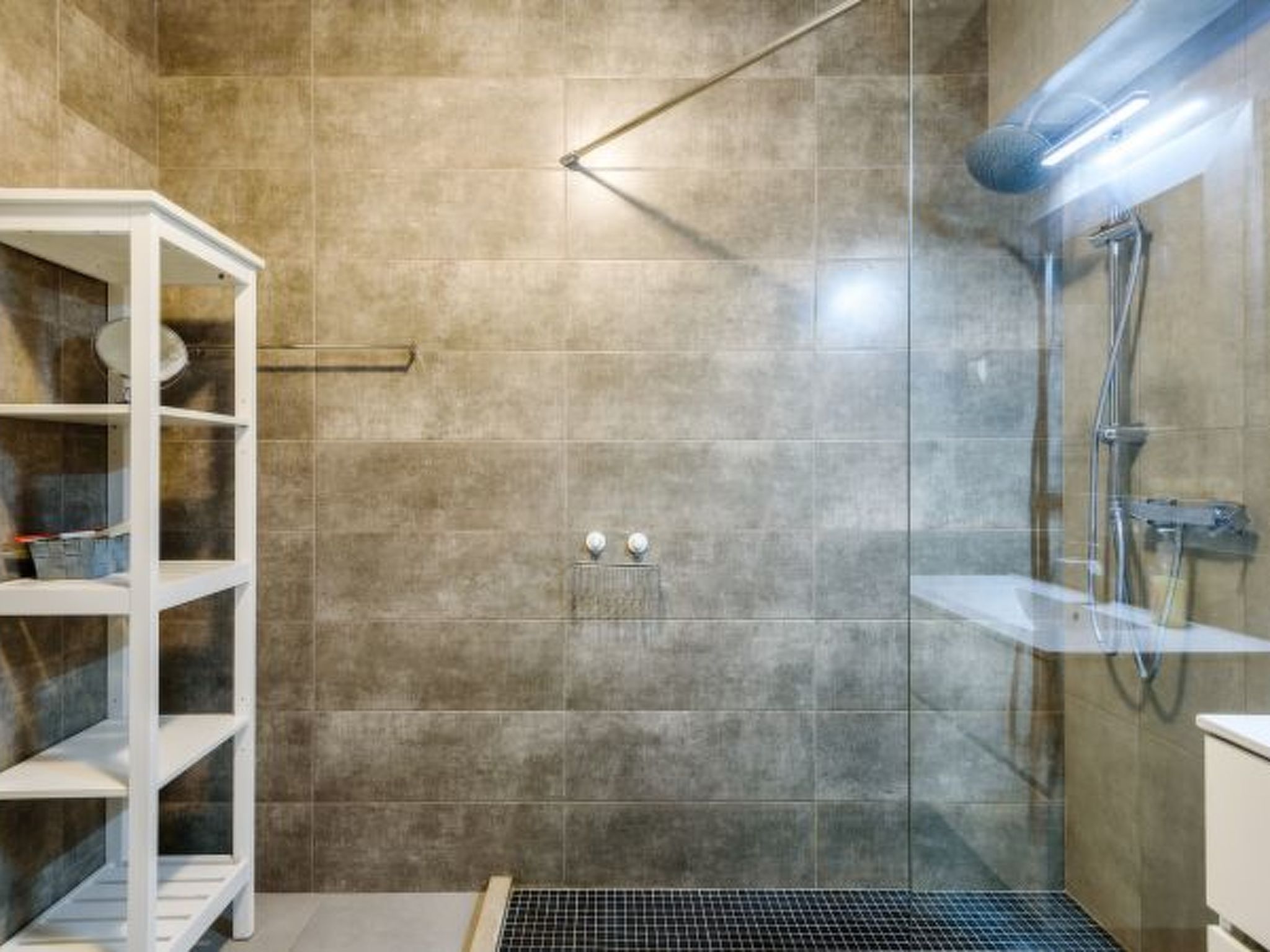 Photo of Amazing Apartment in Albufeira