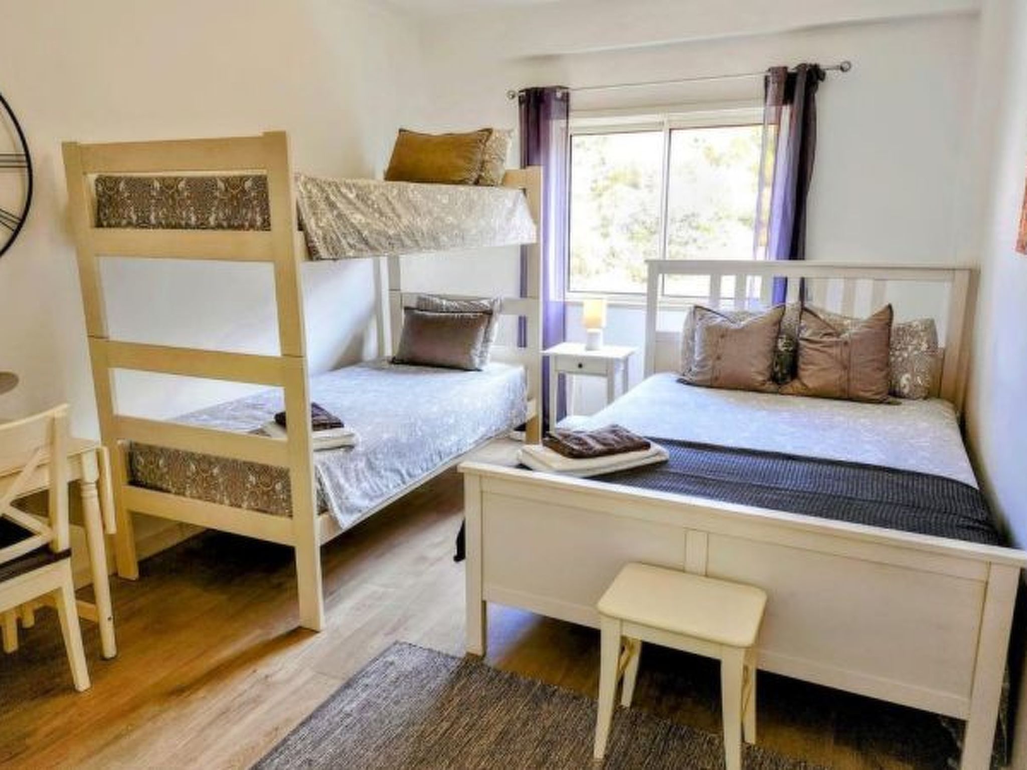 Photo of Amazing Apartment in Albufeira