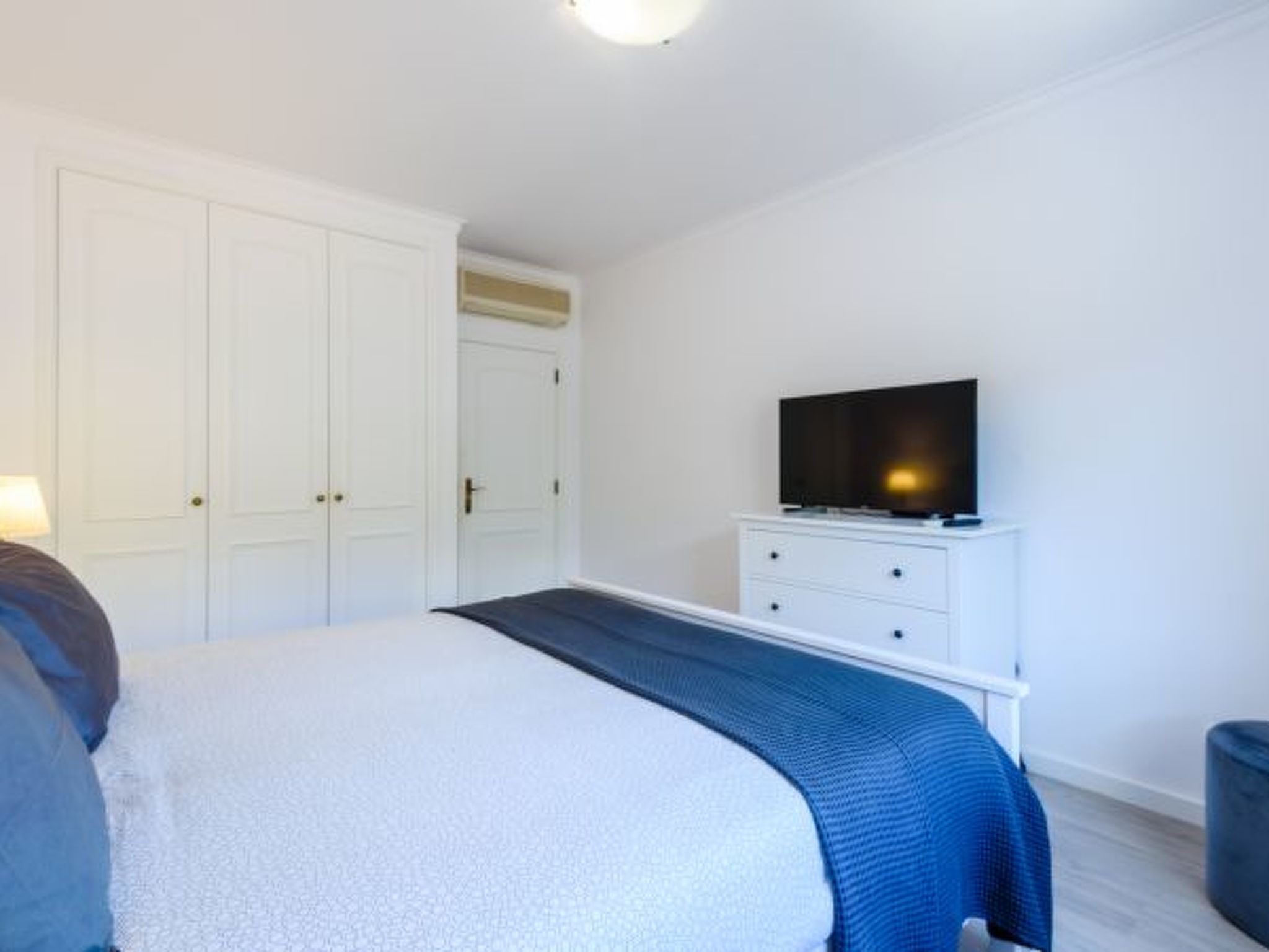 Photo of Amazing Apartment in Albufeira