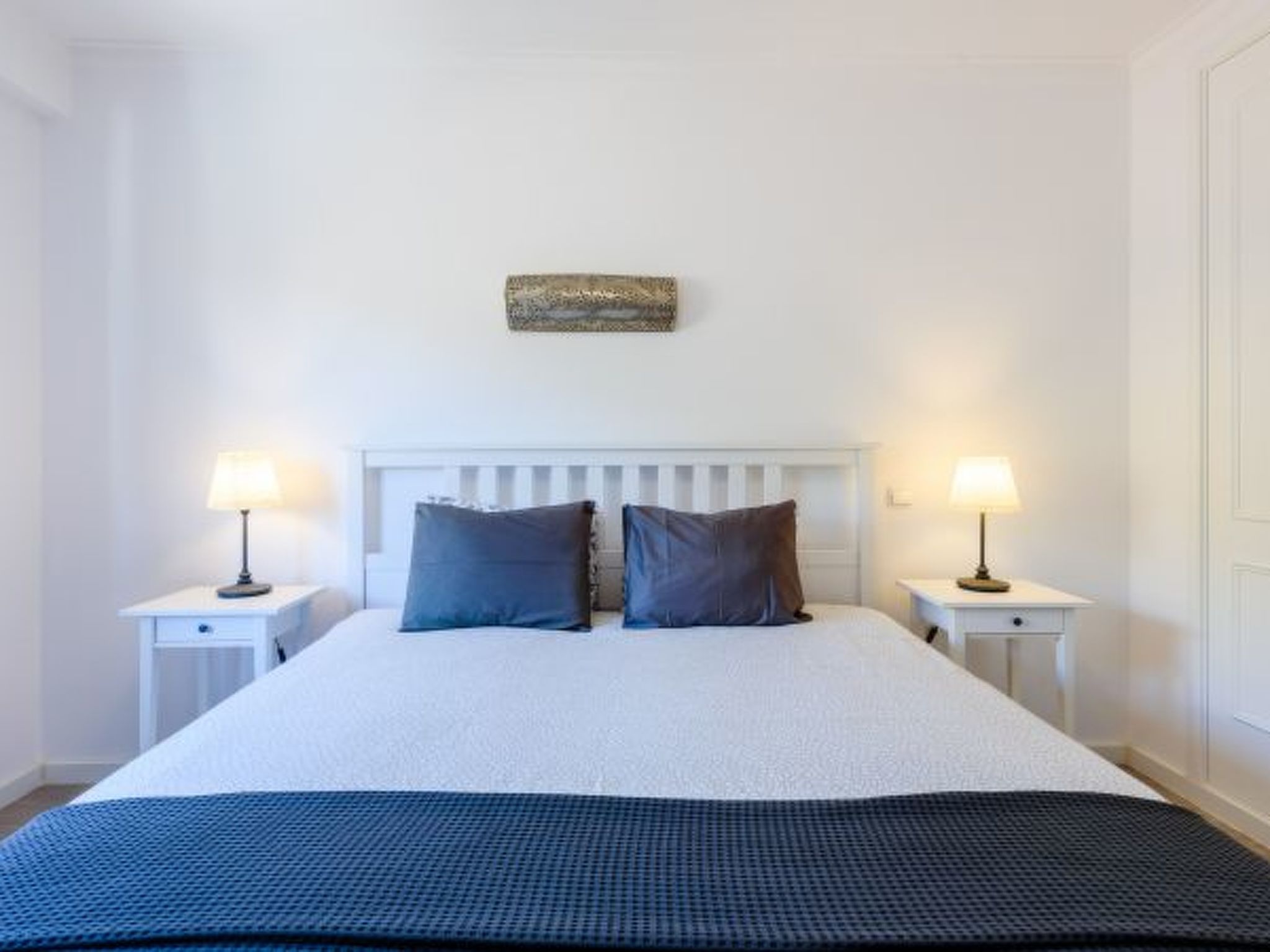 Photo of Amazing Apartment in Albufeira