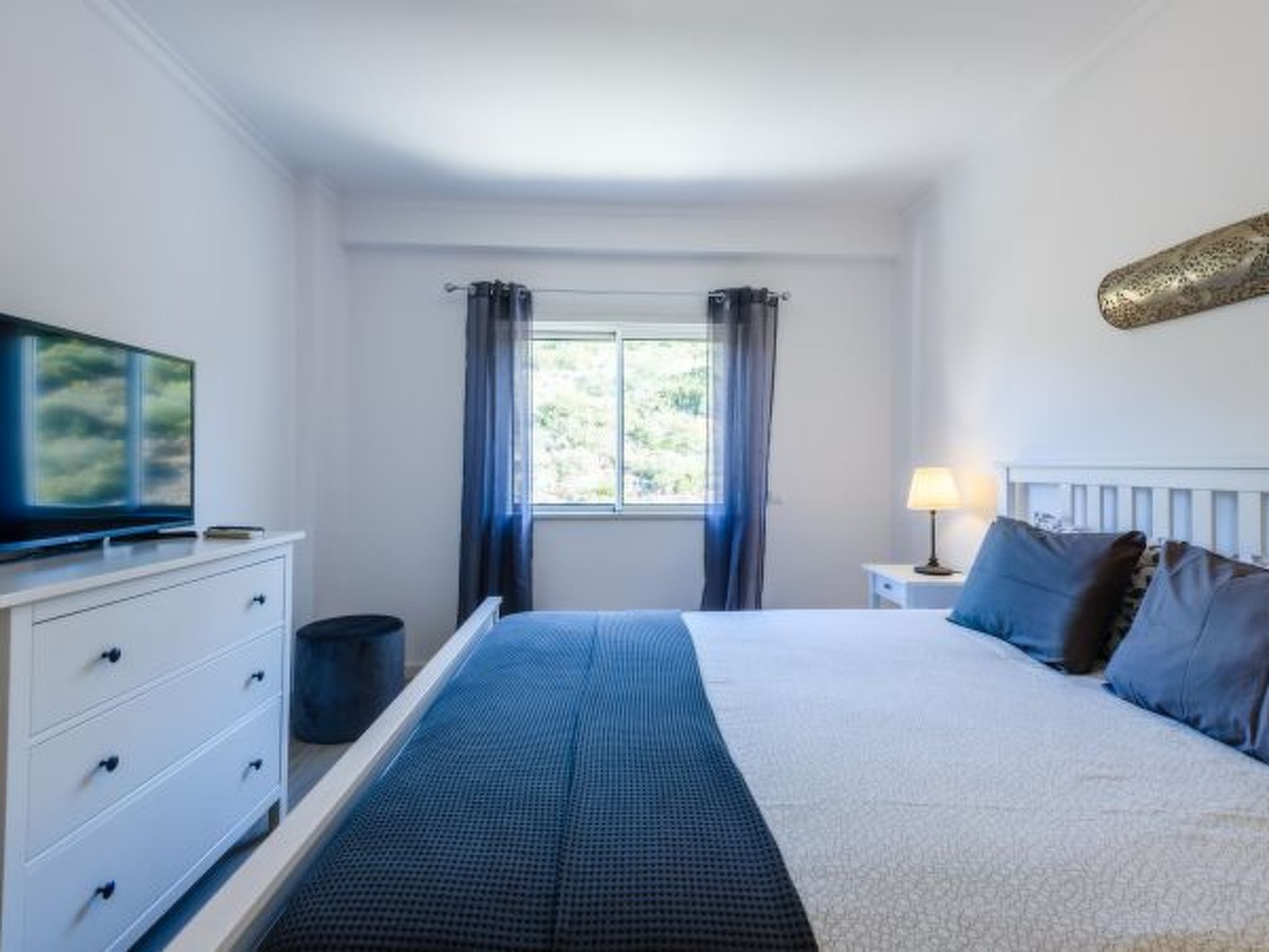 Photo of Amazing Apartment in Albufeira