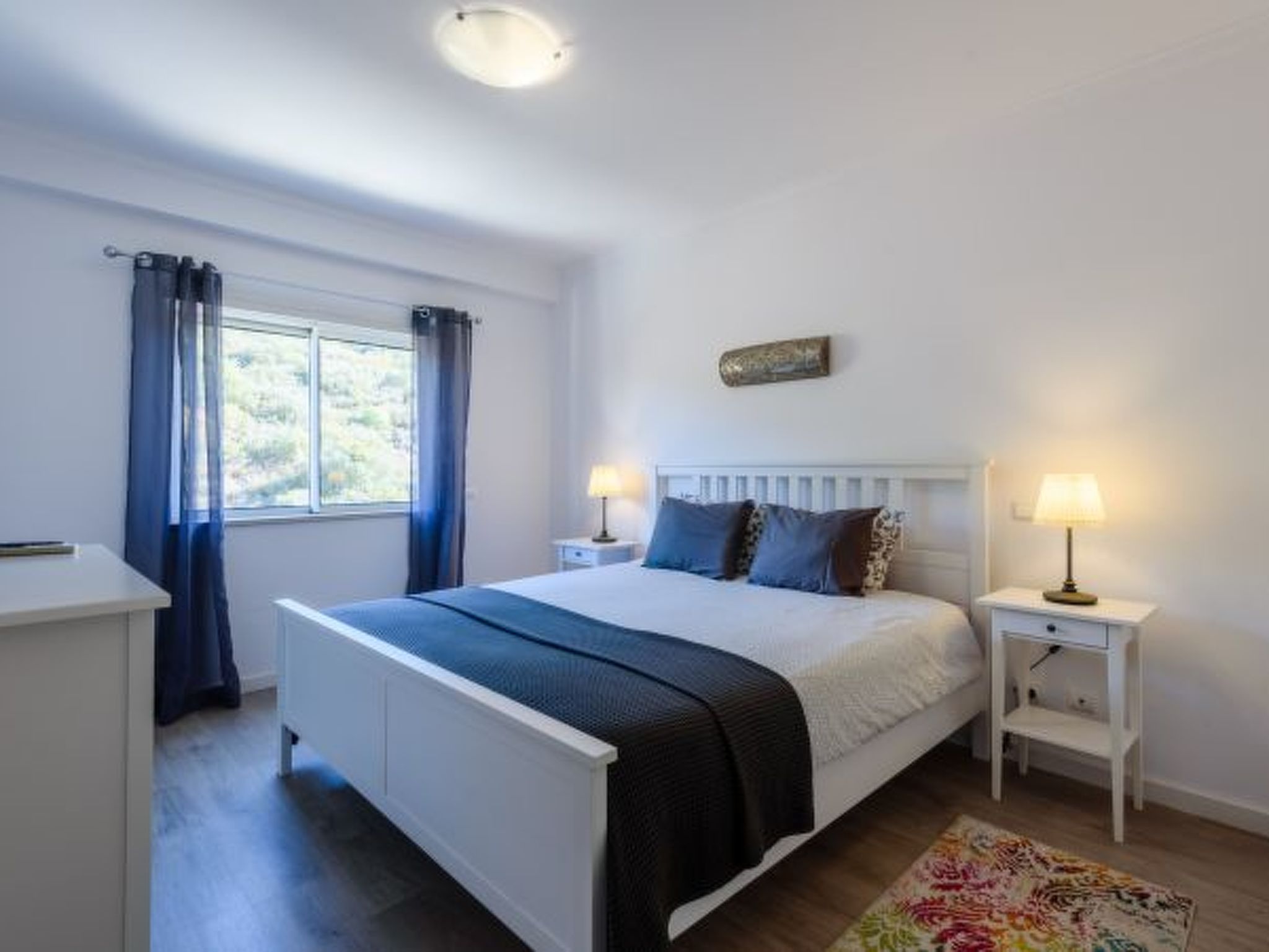 Photo of Amazing Apartment in Albufeira