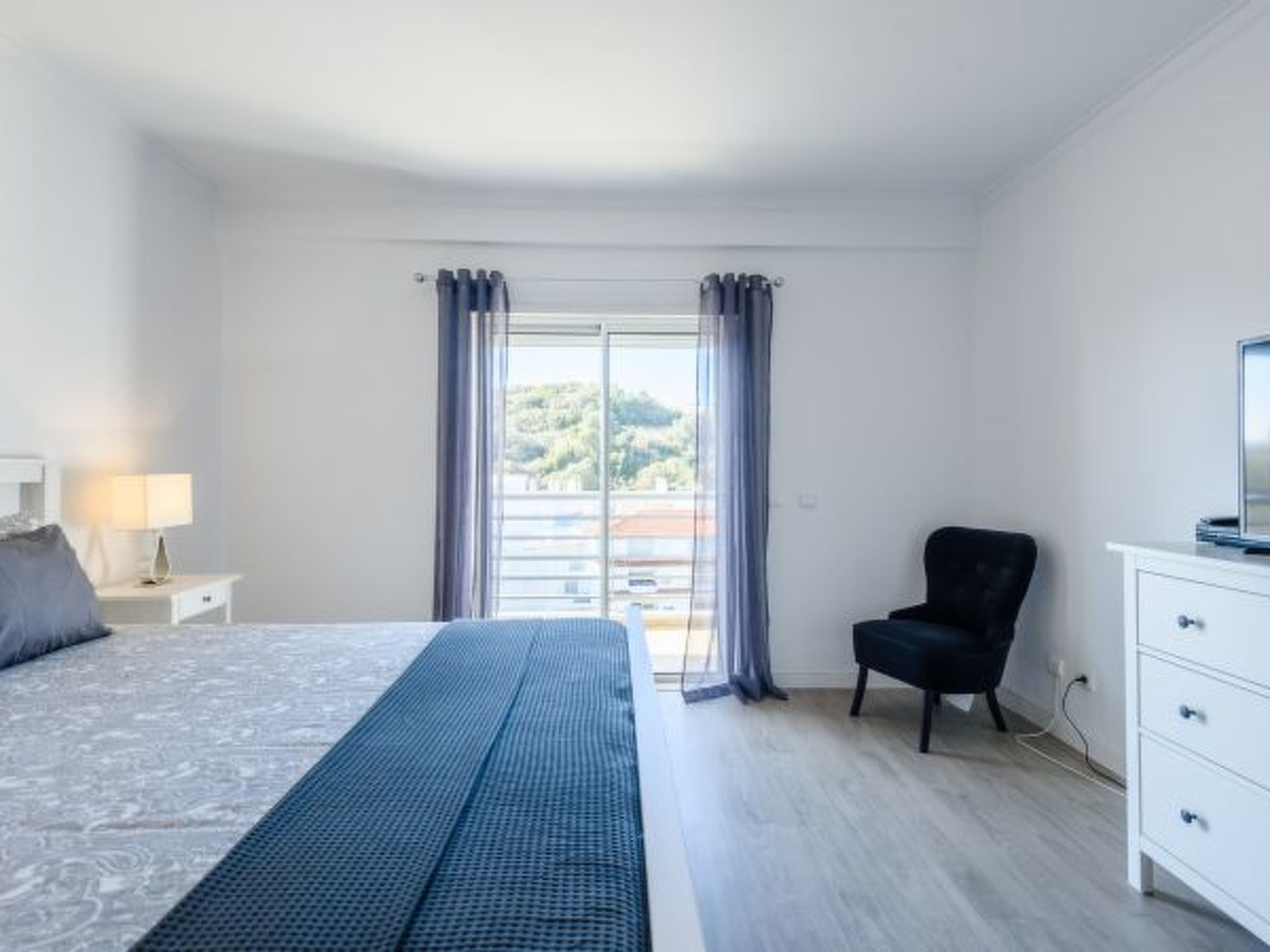Photo of Amazing Apartment in Albufeira