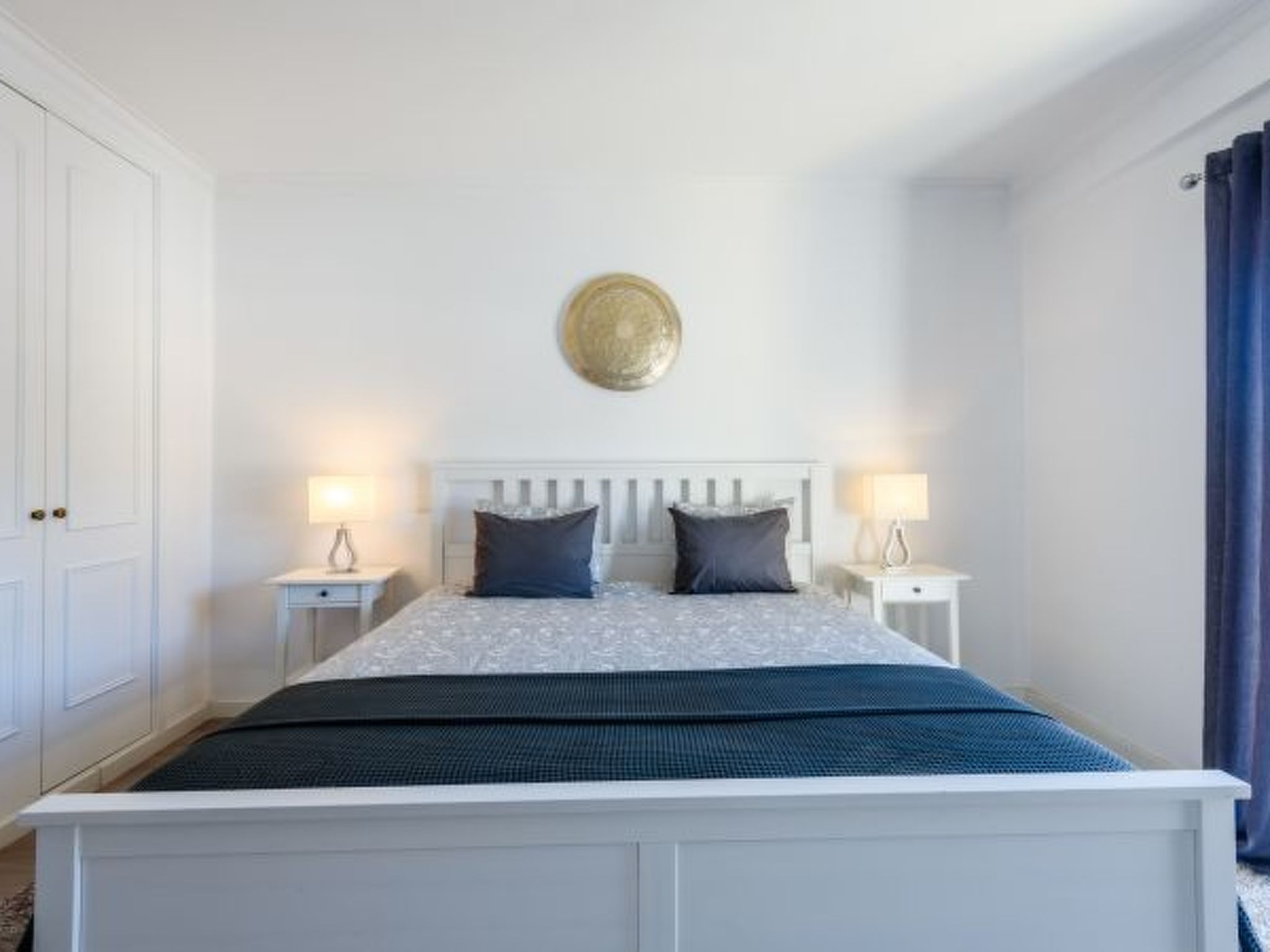 Photo of Amazing Apartment in Albufeira